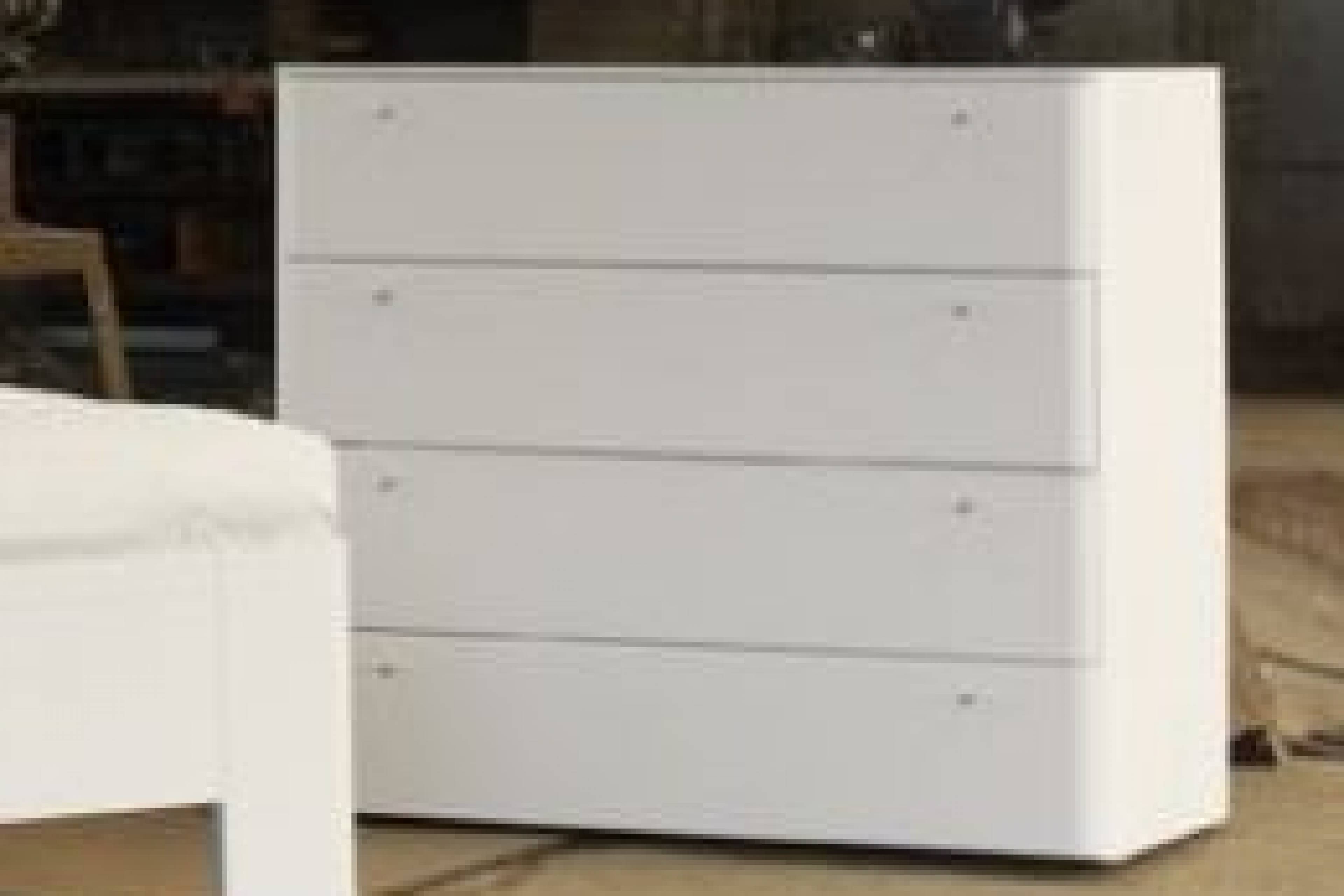 Van Os Commode Diamant