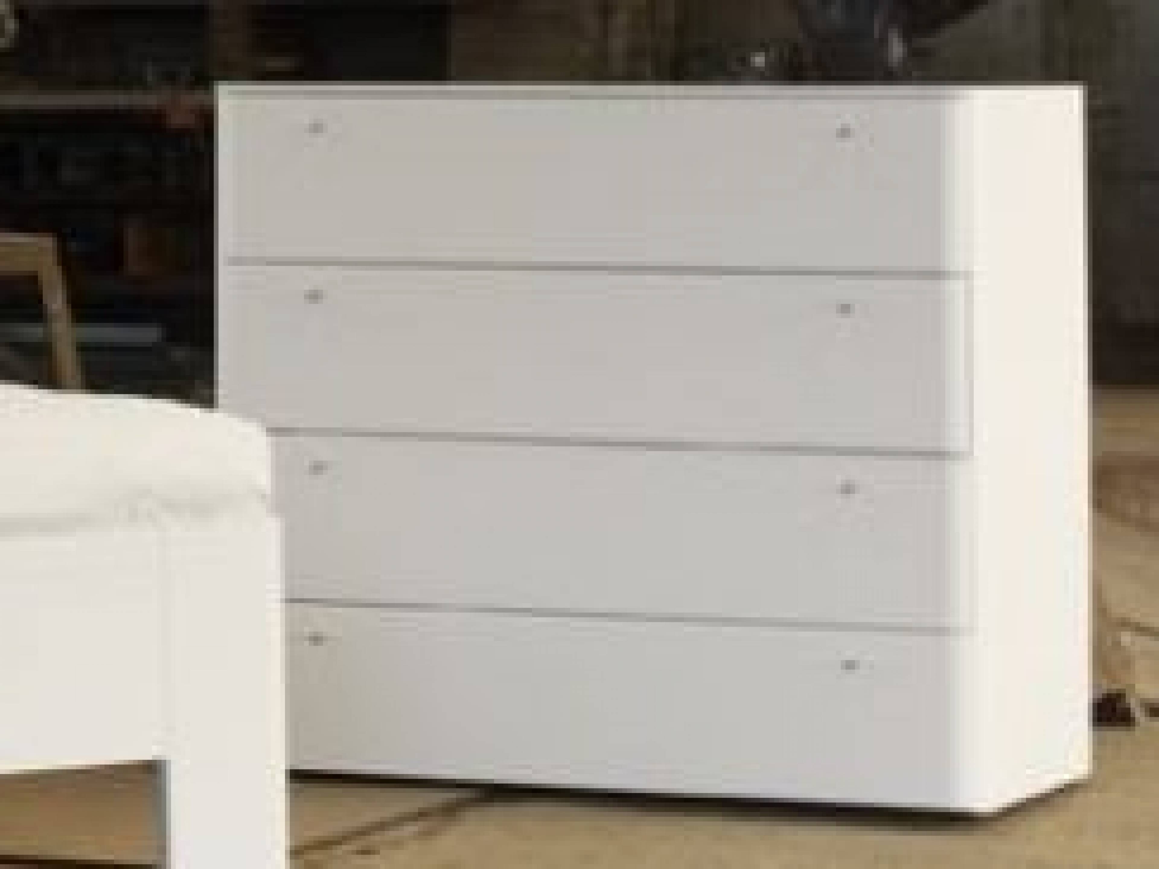 Van Os Commode Diamant