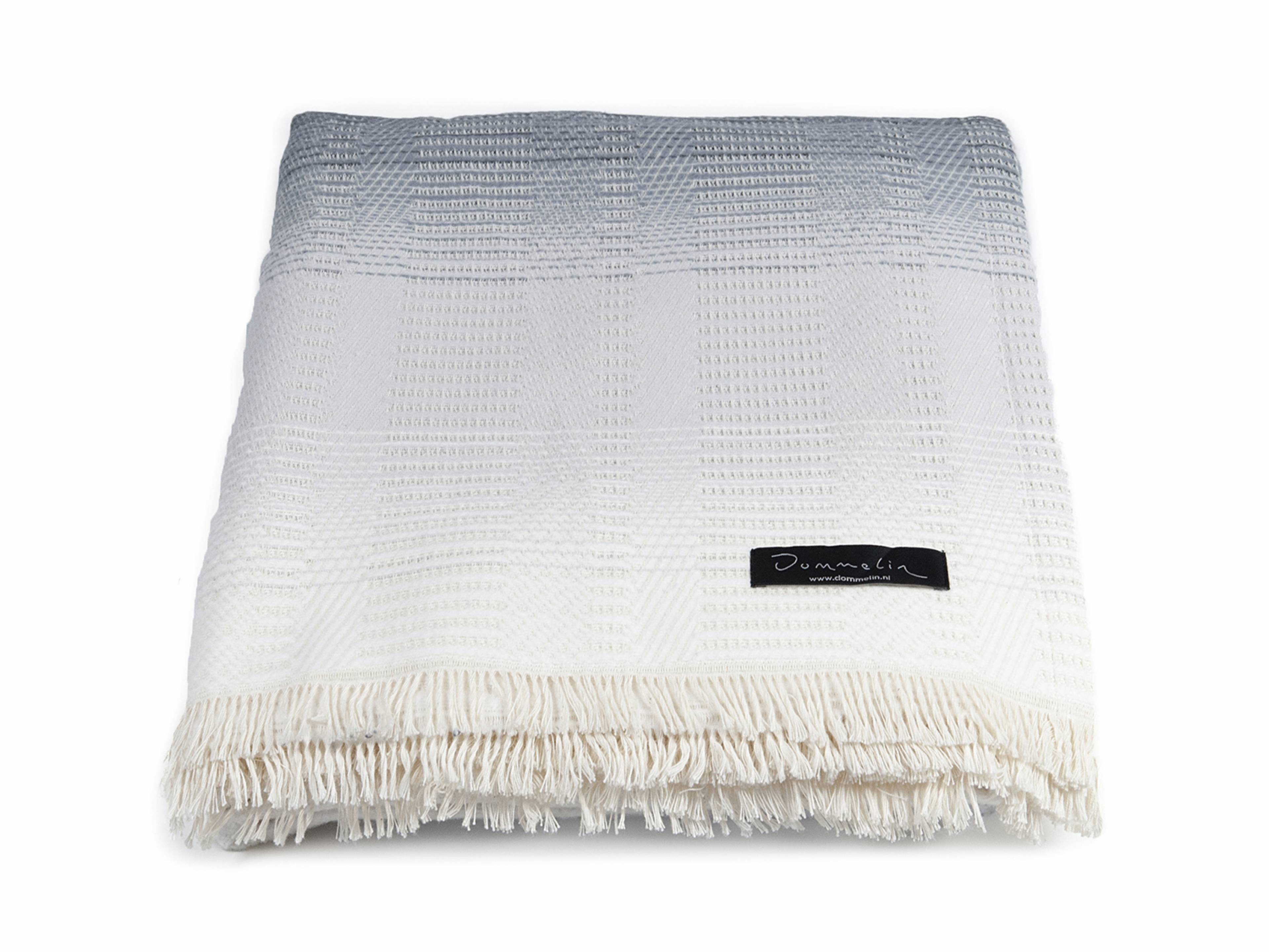 Dommelin plaid Legend