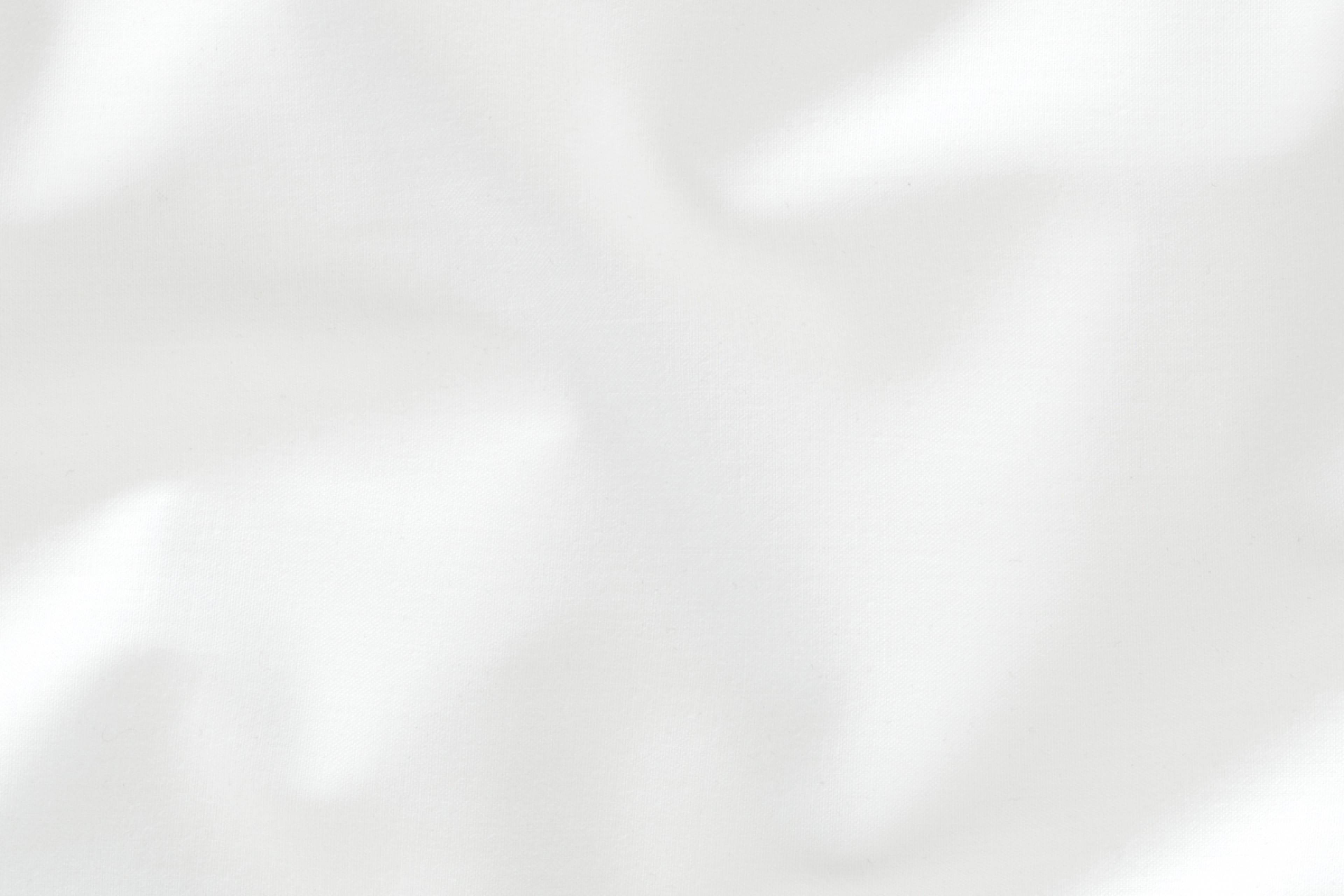 Dommelin - Hoeslaken Katoen Percal TC200