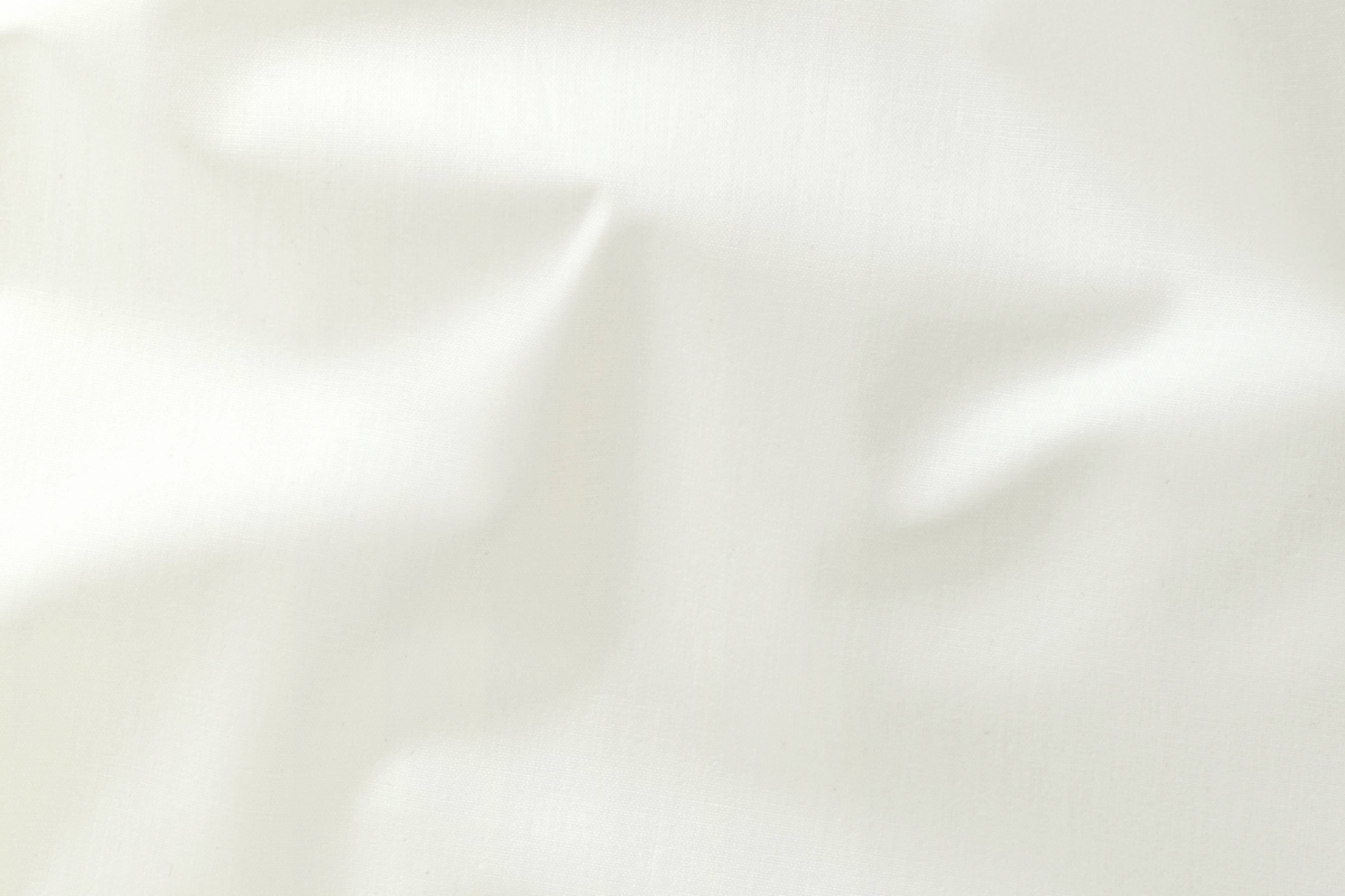 Dommelin - Hoeslaken Katoen Percal TC200