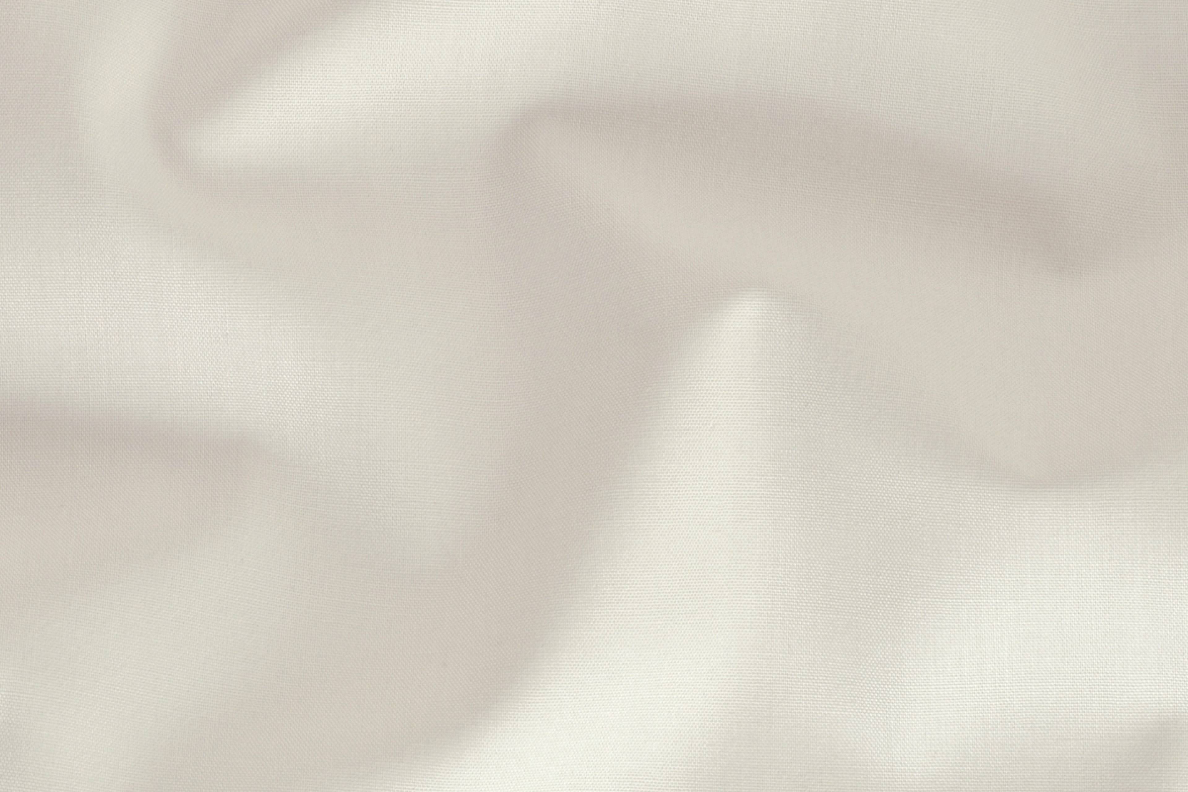 Dommelin - Hoeslaken Katoen Percal TC200