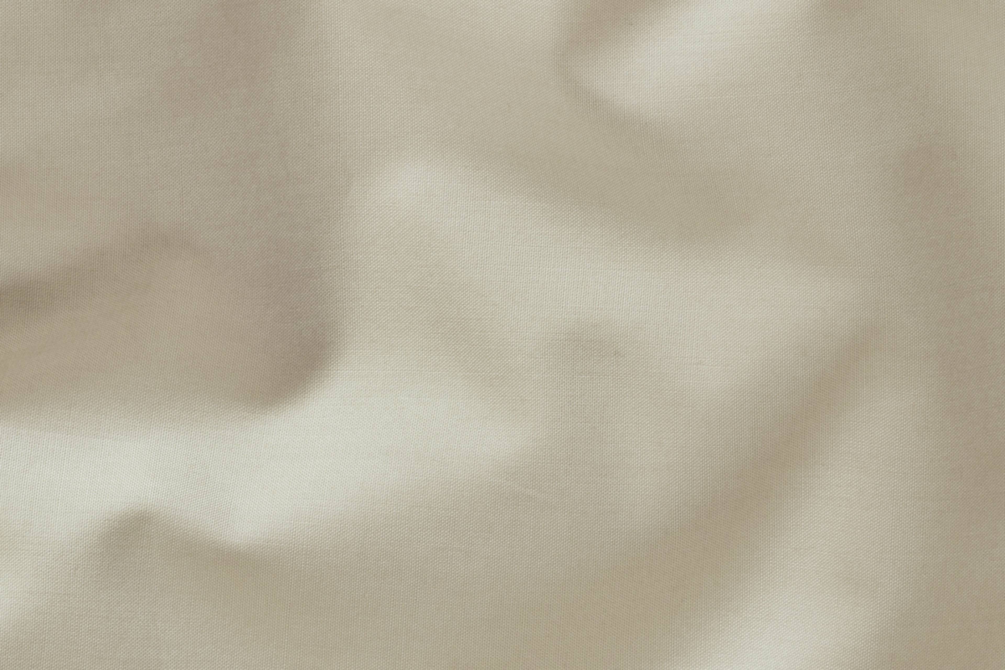 Dommelin - Hoeslaken Katoen Percal TC200