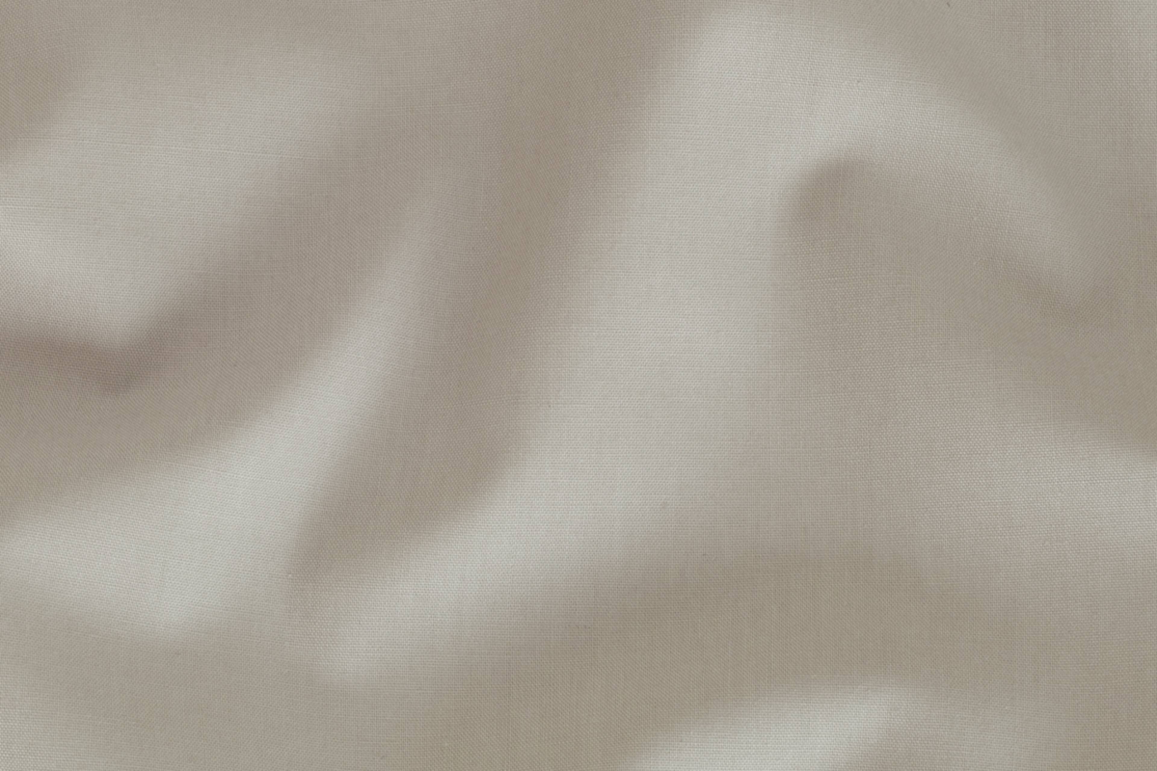 Dommelin - Hoeslaken Katoen Percal TC200