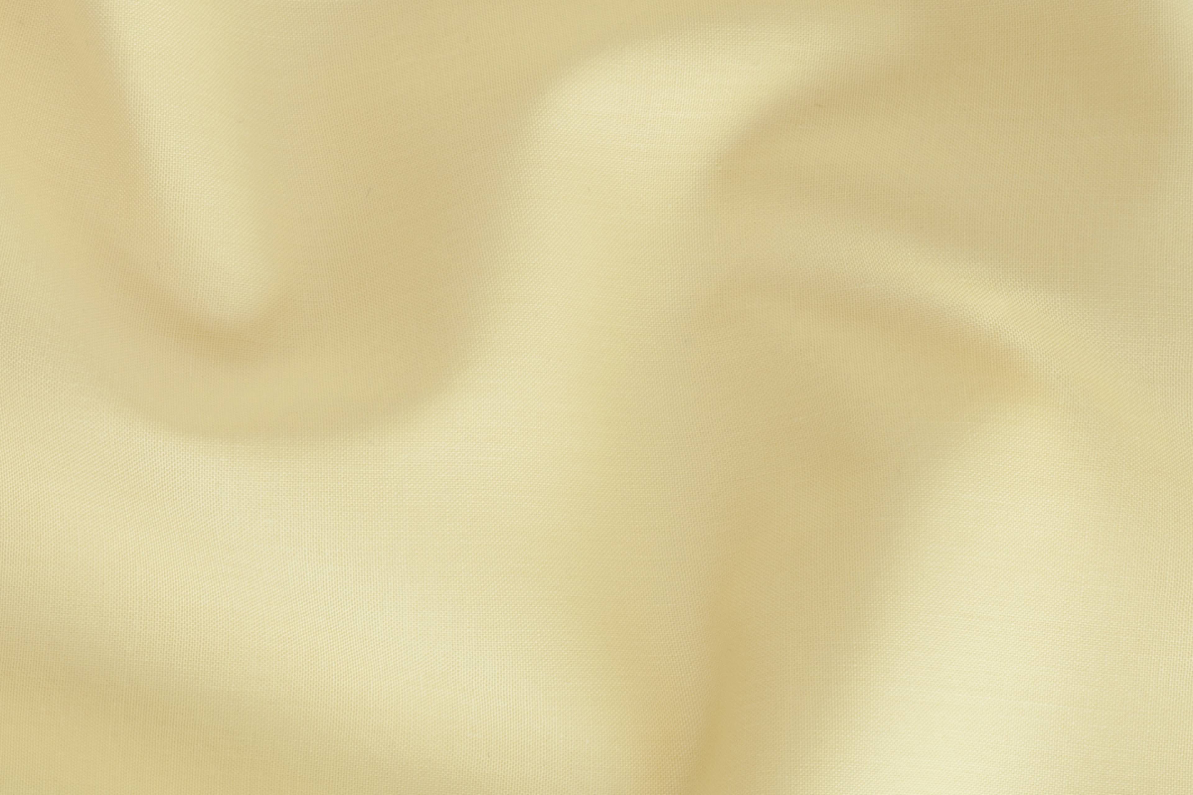 Dommelin - Hoeslaken Katoen Percal TC200