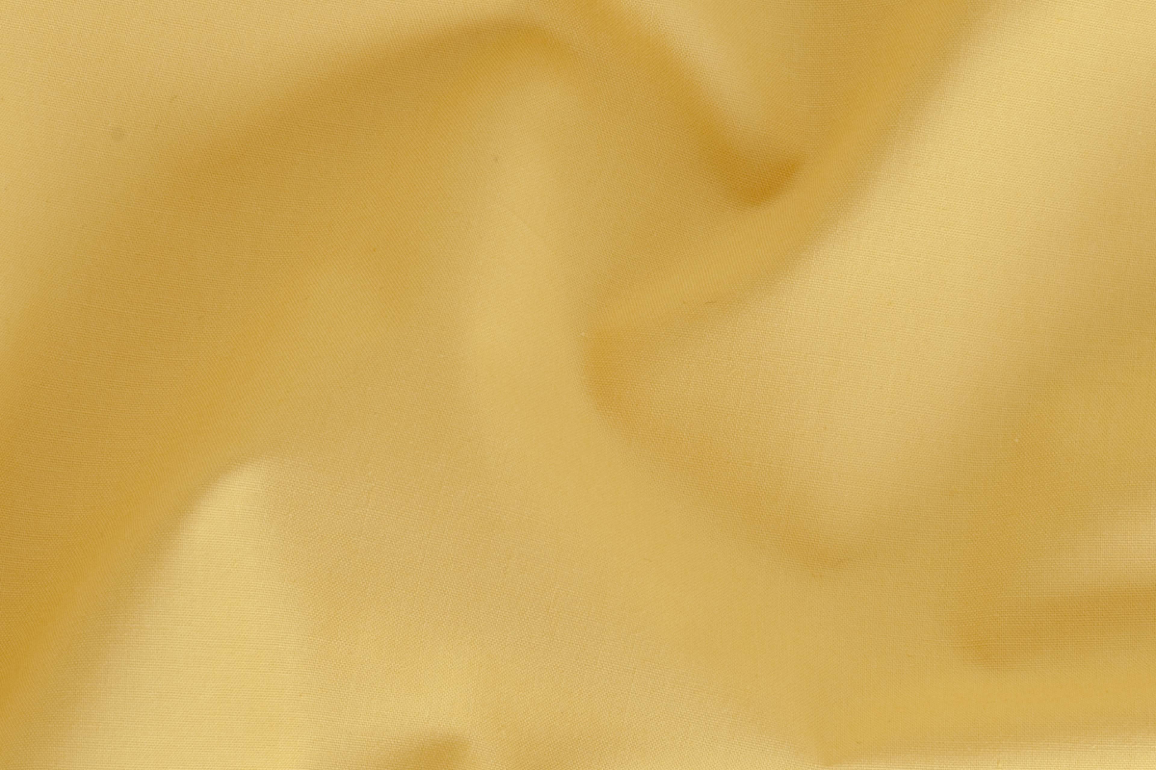 Dommelin - Hoeslaken Katoen Percal TC200