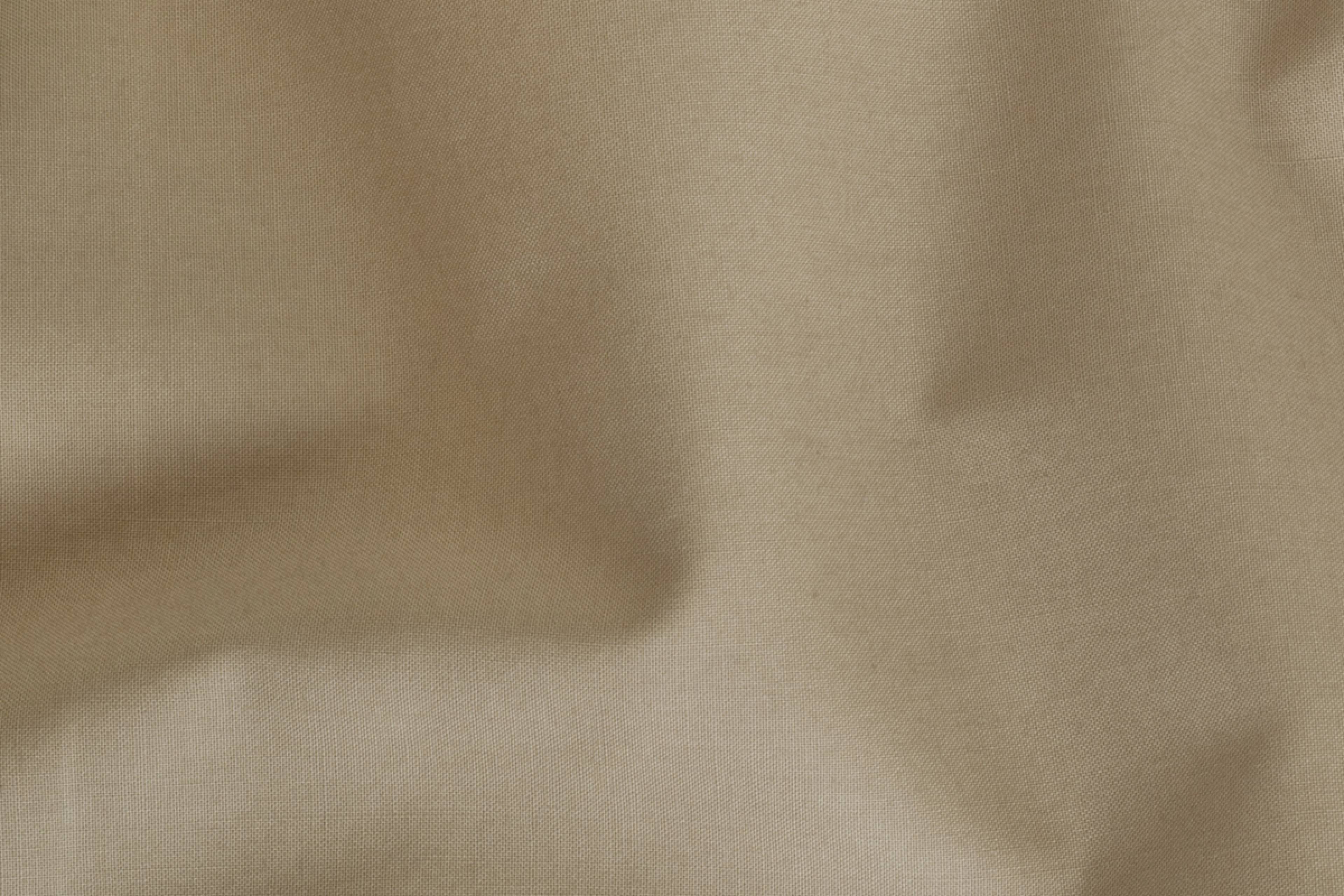 Dommelin - Hoeslaken Katoen Percal TC200