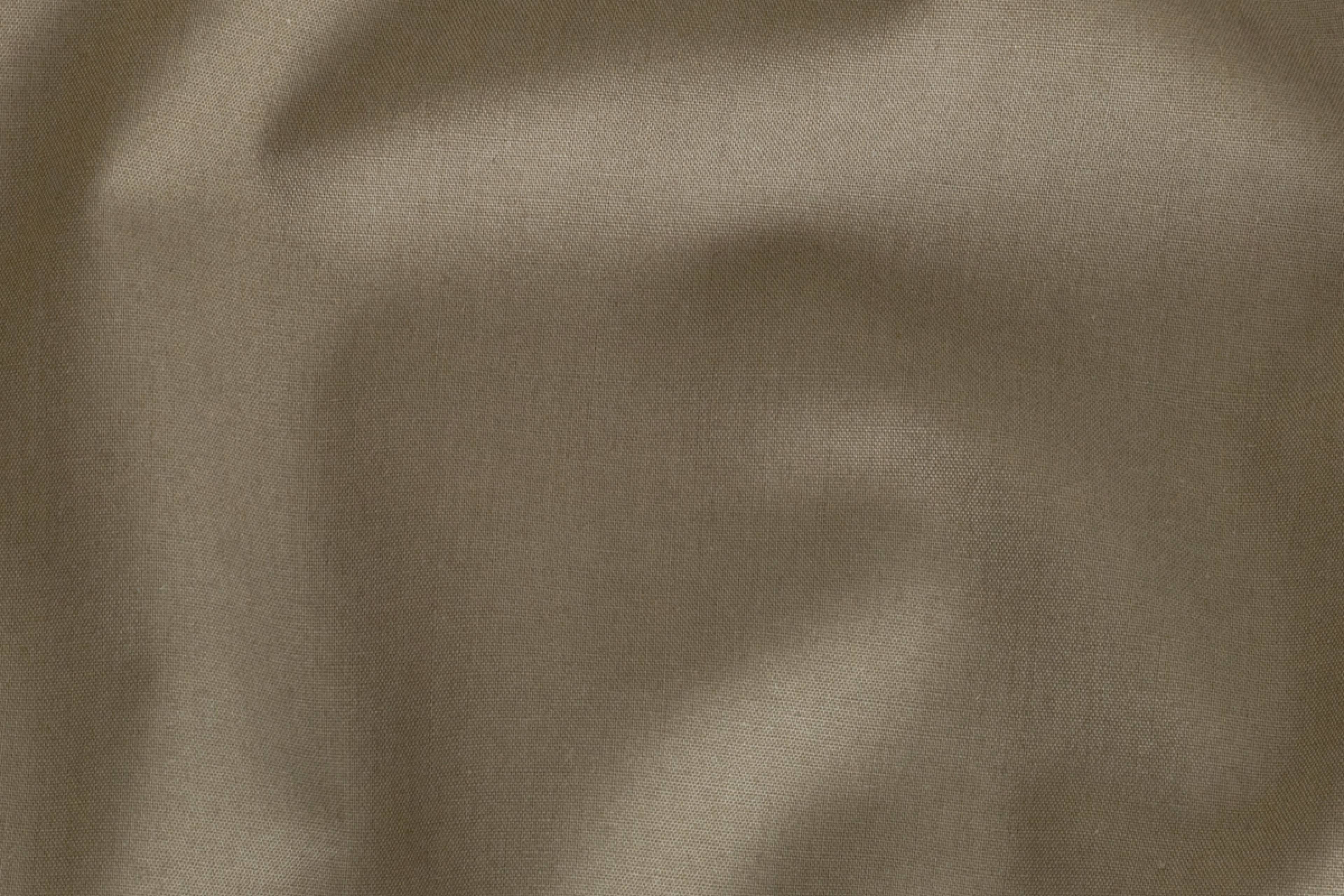 Dommelin - Hoeslaken Katoen Percal TC200