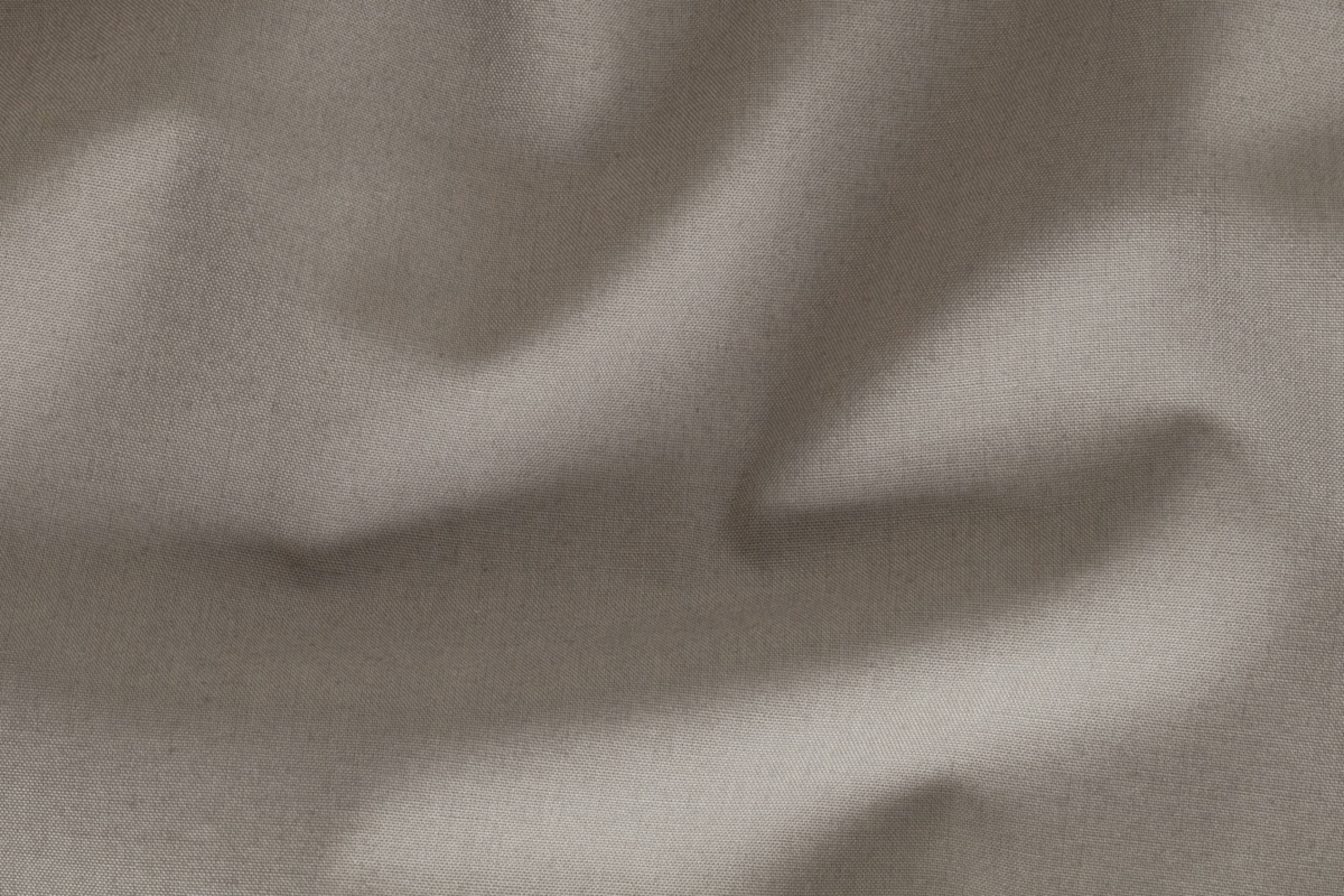 Dommelin - Hoeslaken Katoen Percal TC200