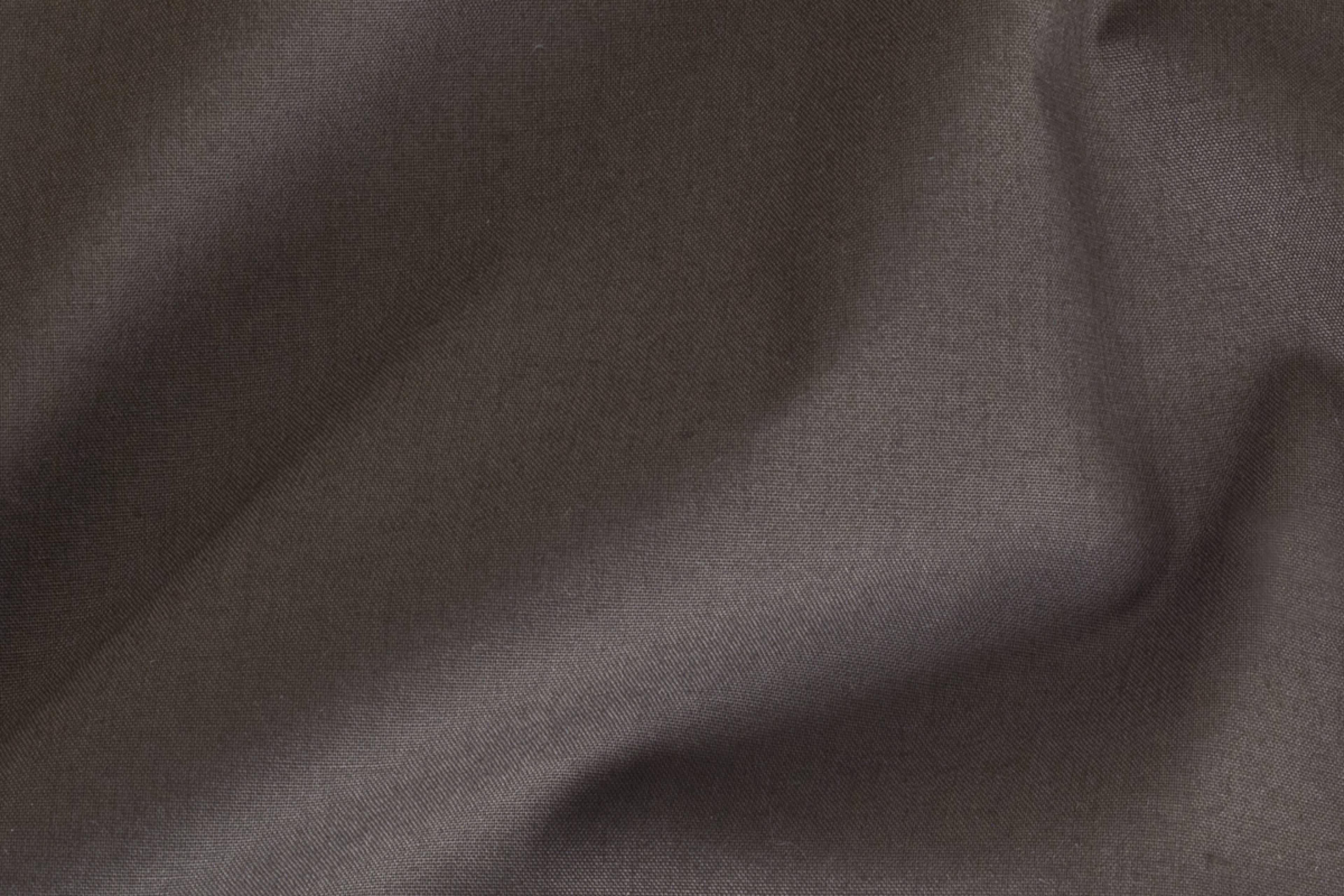 Dommelin - Hoeslaken Katoen Percal TC200