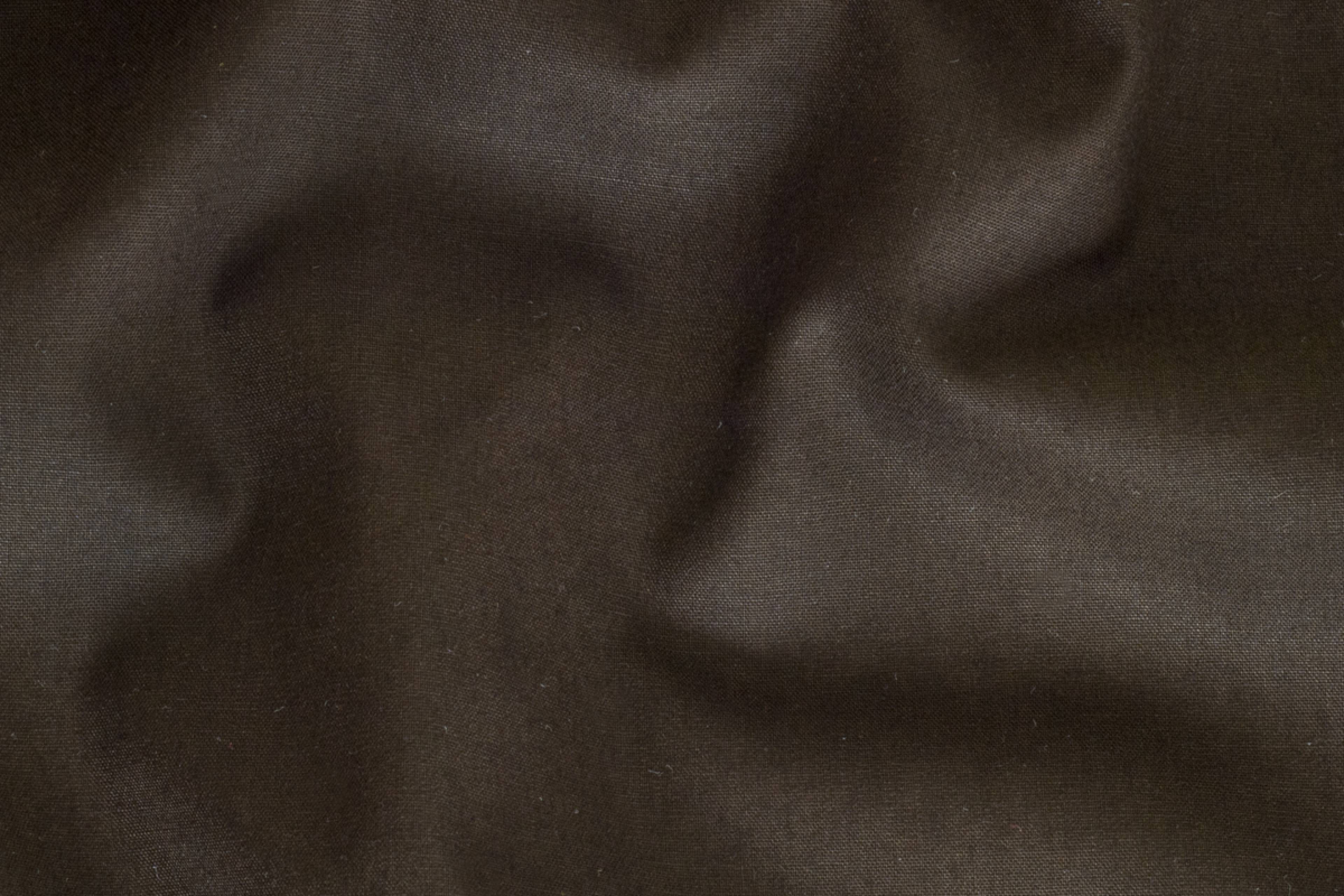 Dommelin - Hoeslaken Katoen Percal TC200