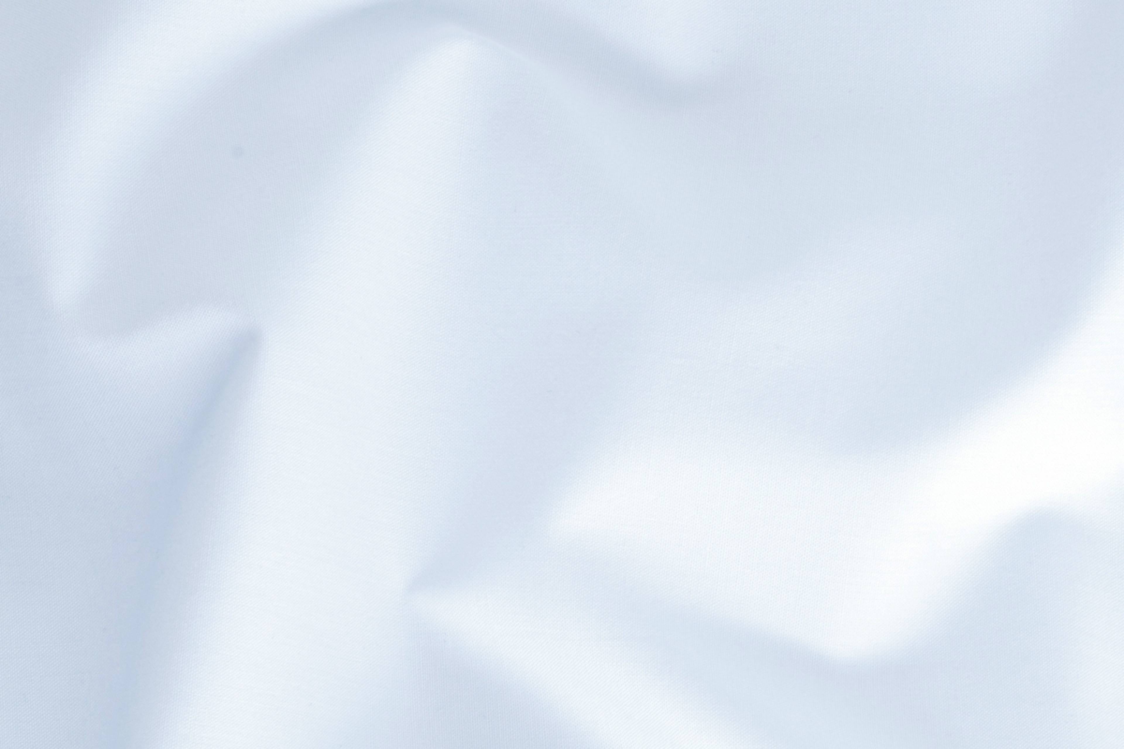 Dommelin - Hoeslaken Katoen Percal TC200