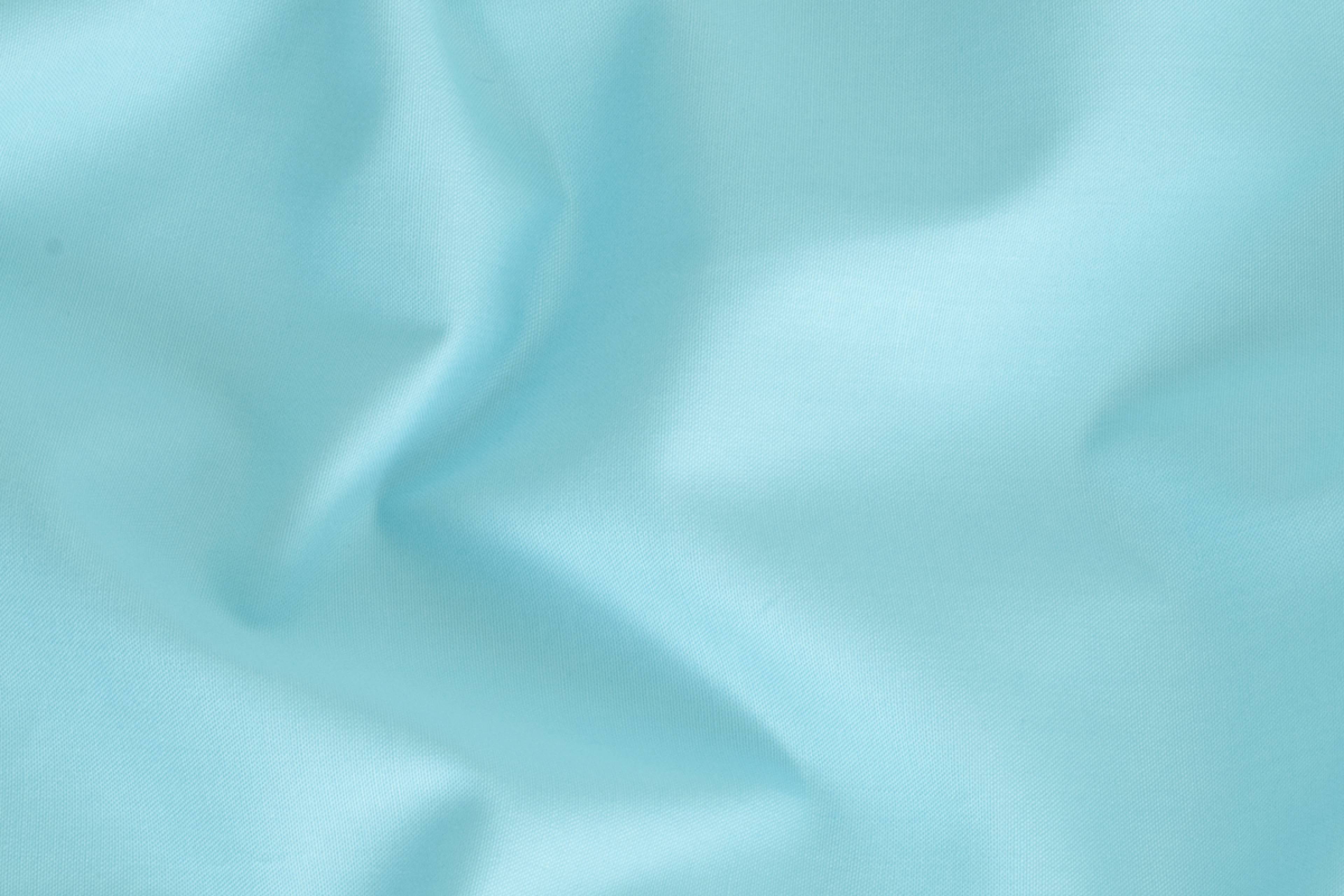 Dommelin - Hoeslaken Katoen Percal TC200