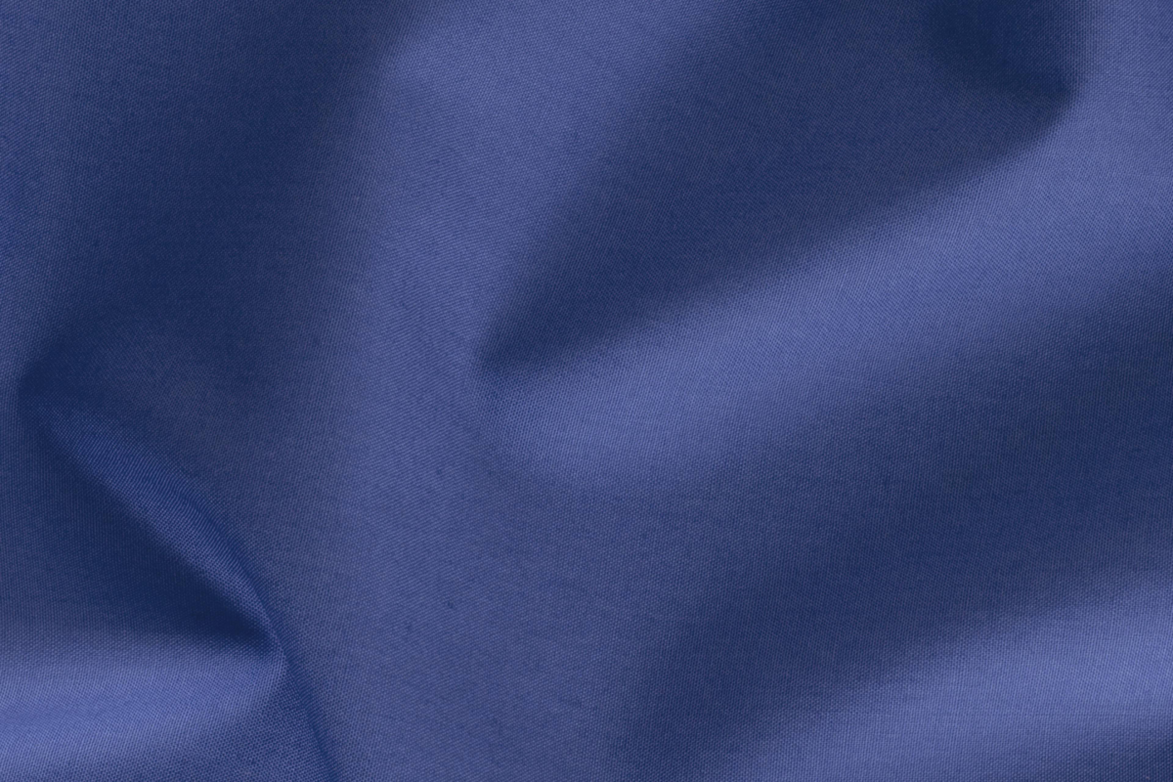 Dommelin - Hoeslaken Katoen Percal TC200