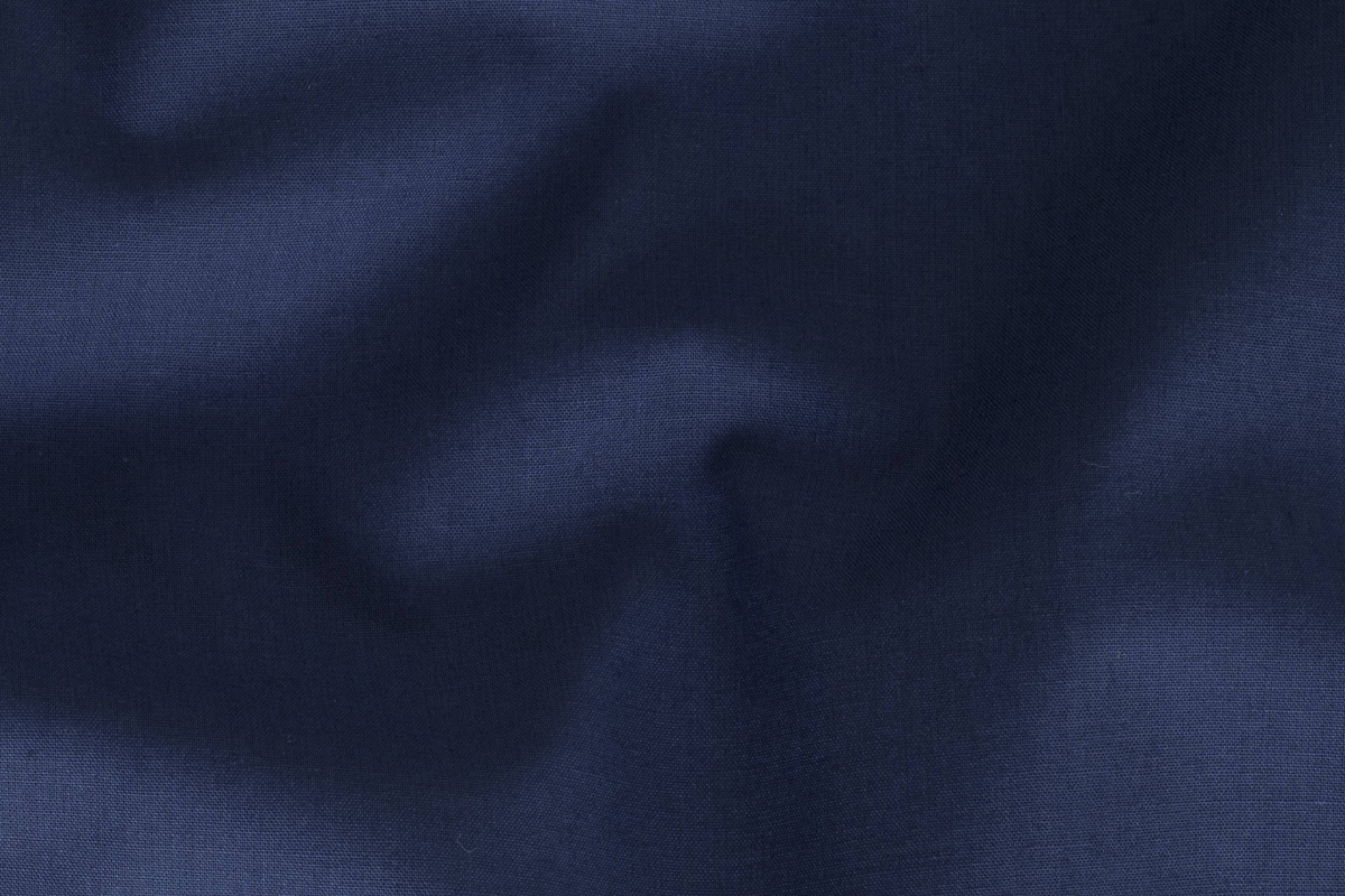 Dommelin - Hoeslaken Katoen Percal TC200