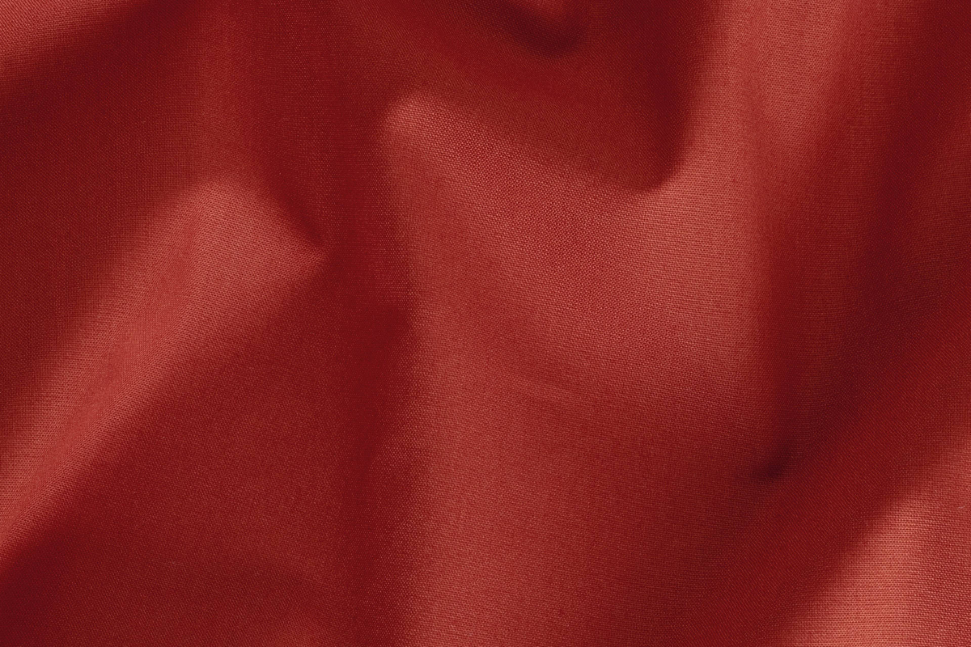 Dommelin - Hoeslaken Katoen Percal TC200