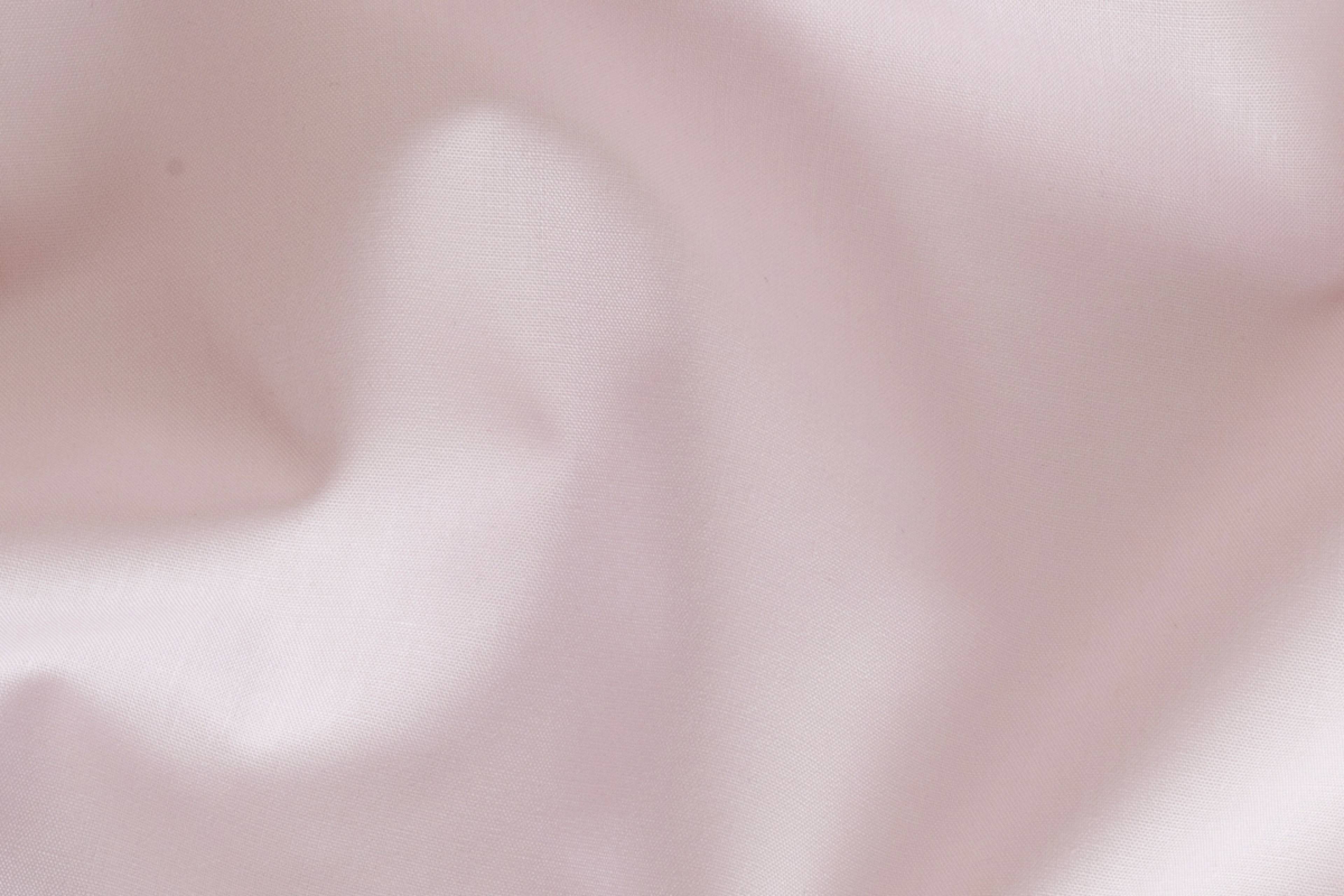 Dommelin - Hoeslaken Katoen Percal TC200