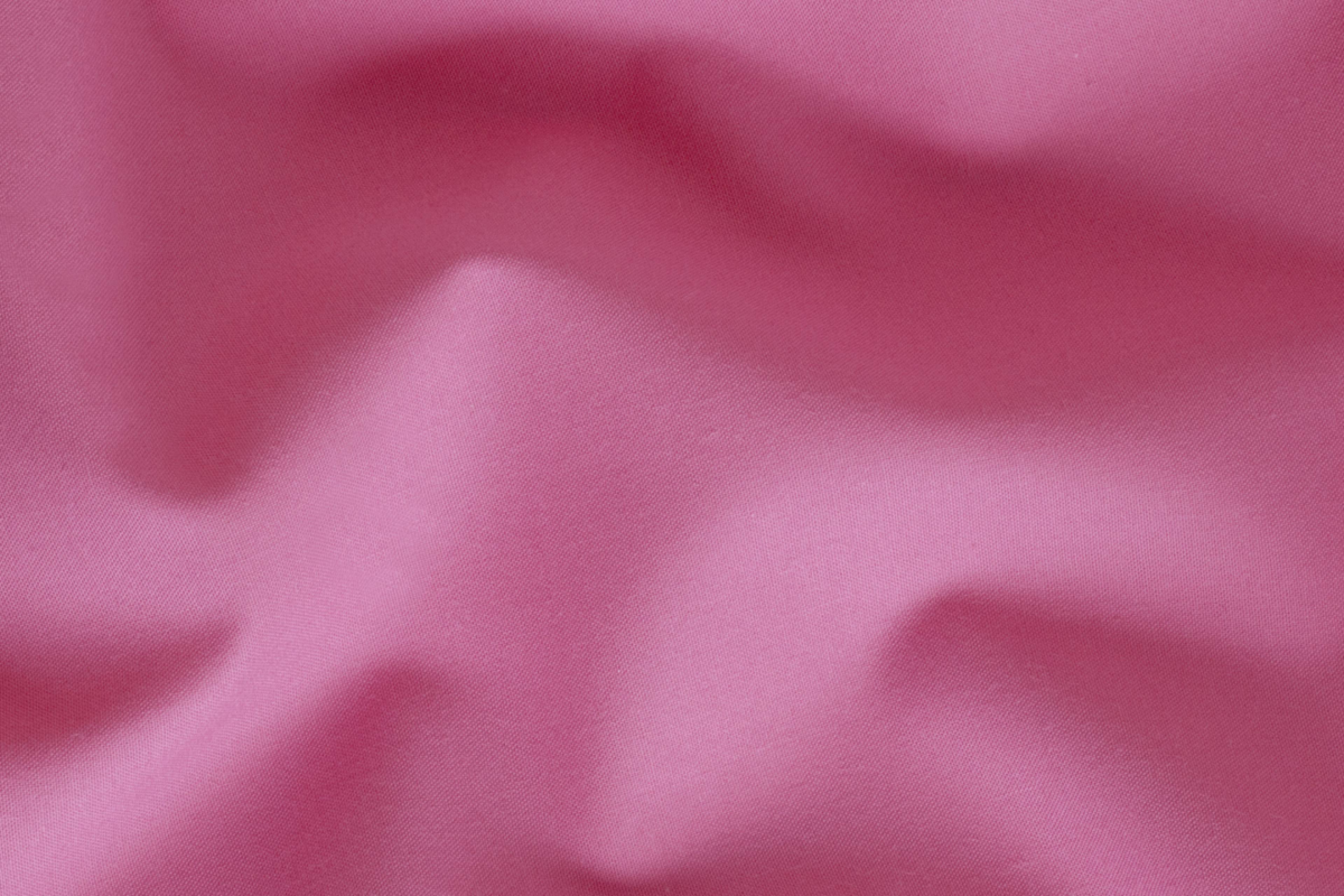 Dommelin - Hoeslaken Katoen Percal TC200