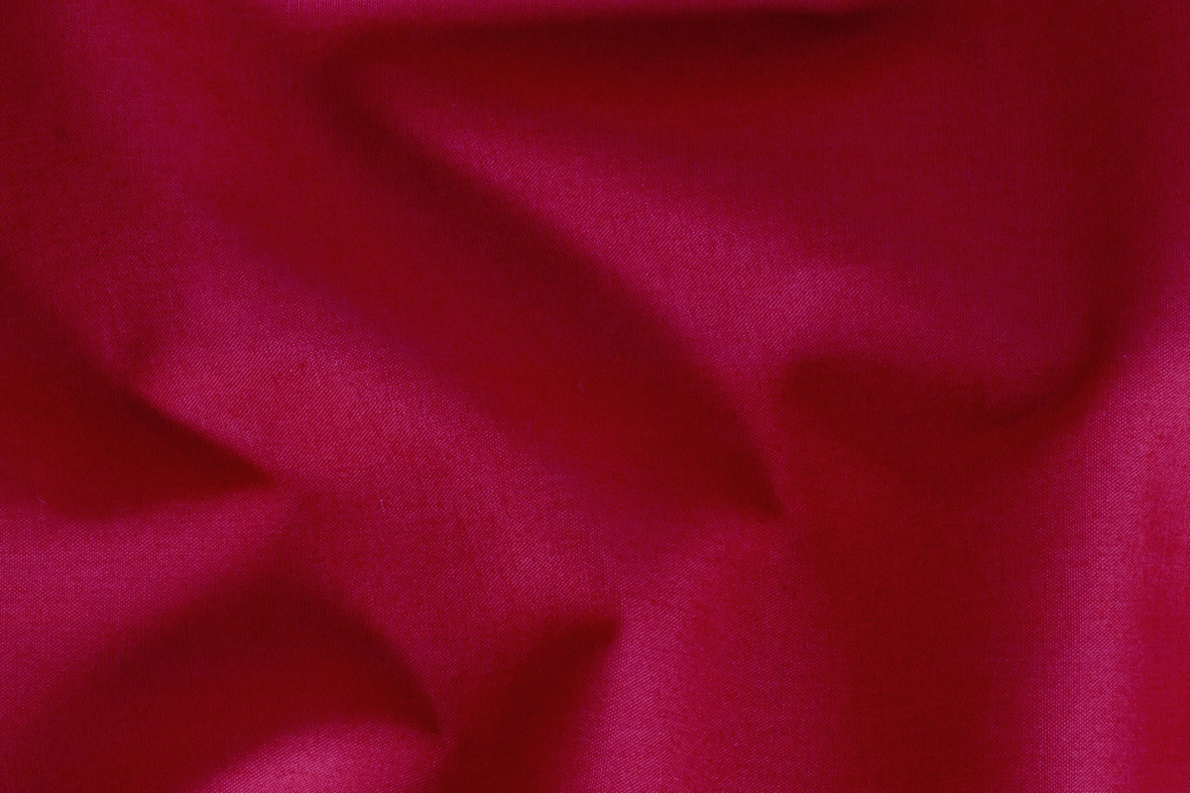 Dommelin - Hoeslaken Katoen Percal TC200