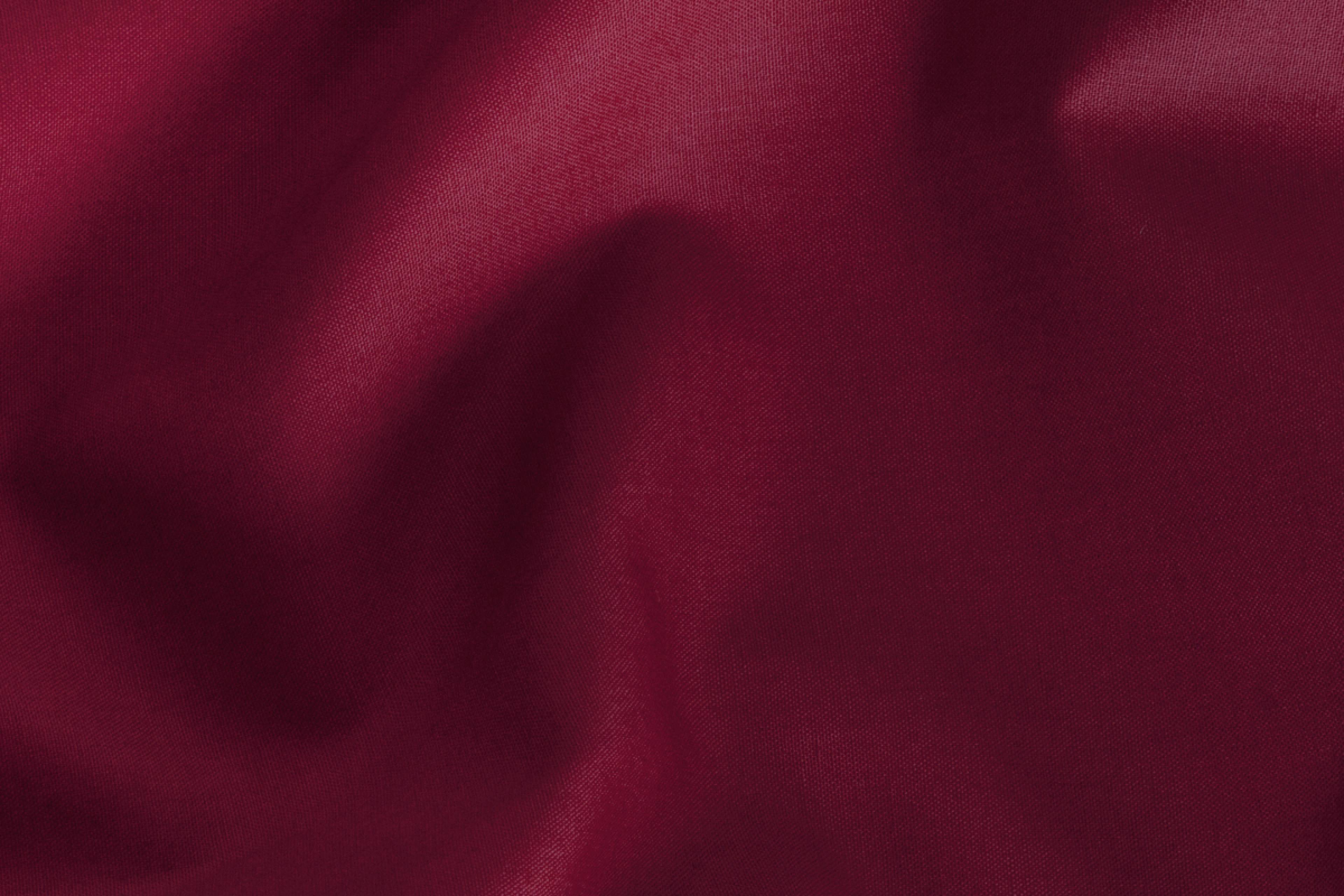 Dommelin - Hoeslaken Katoen Percal TC200