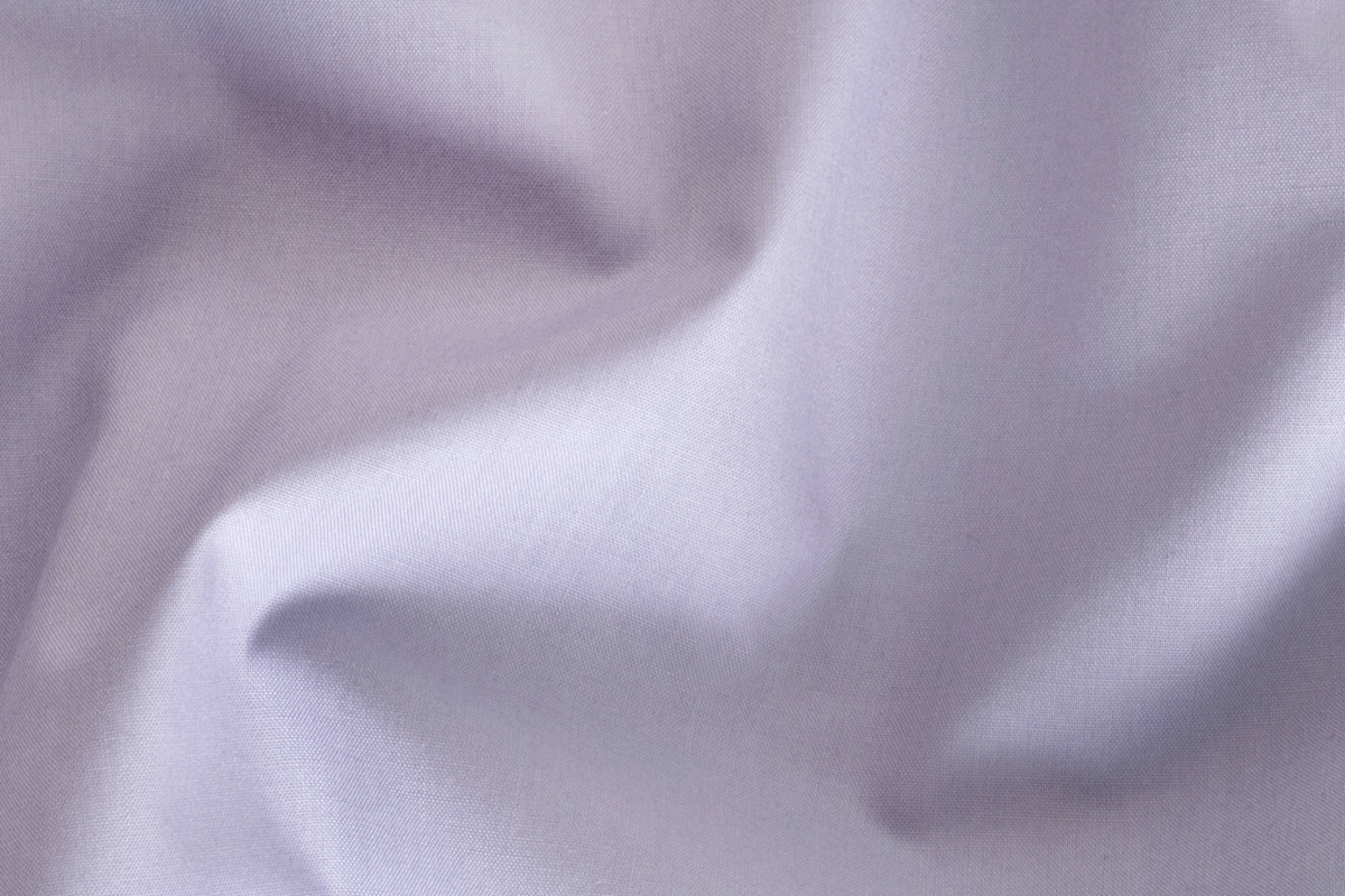 Dommelin - Hoeslaken Katoen Percal TC200