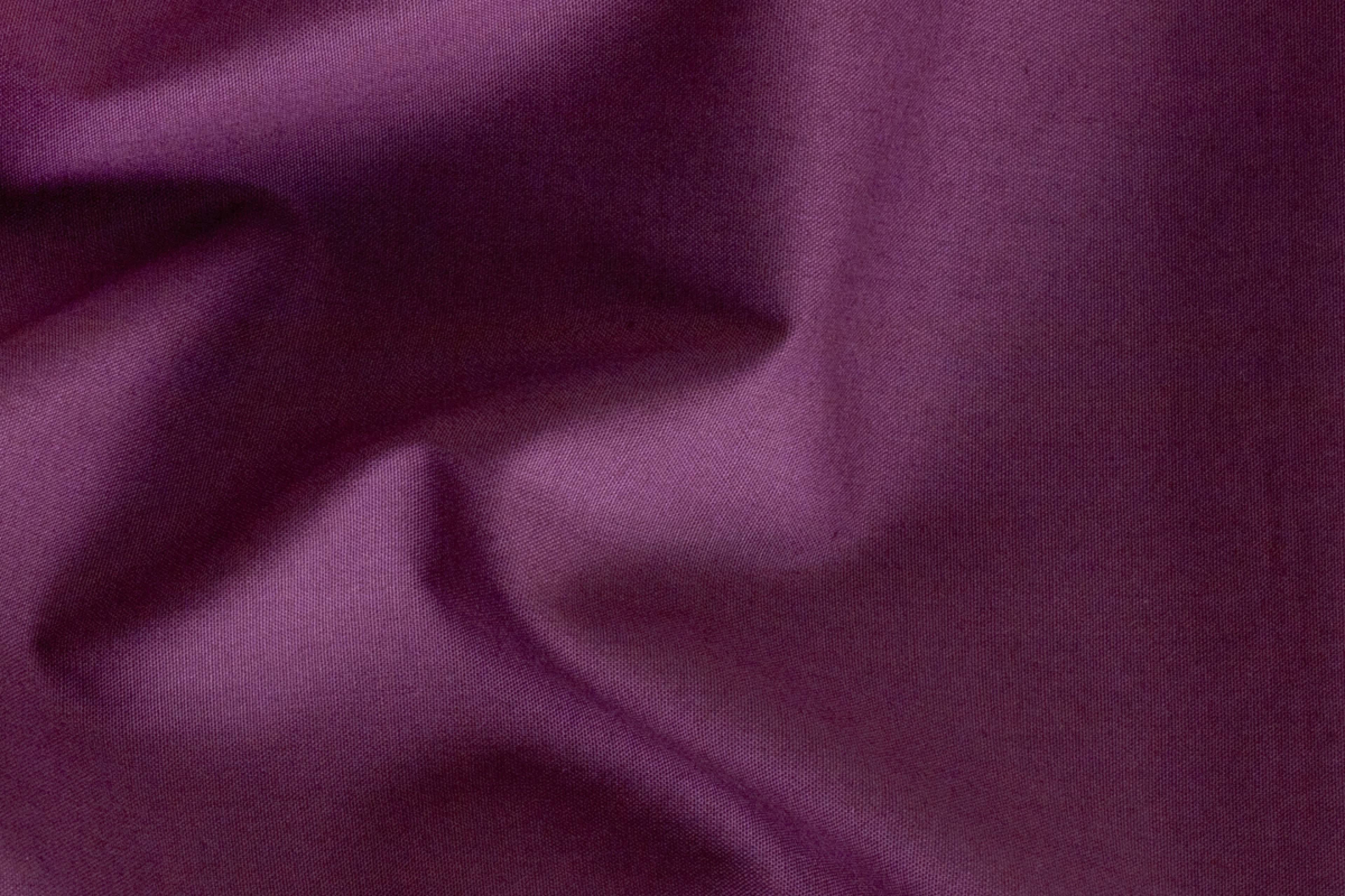 Dommelin - Hoeslaken Katoen Percal TC200