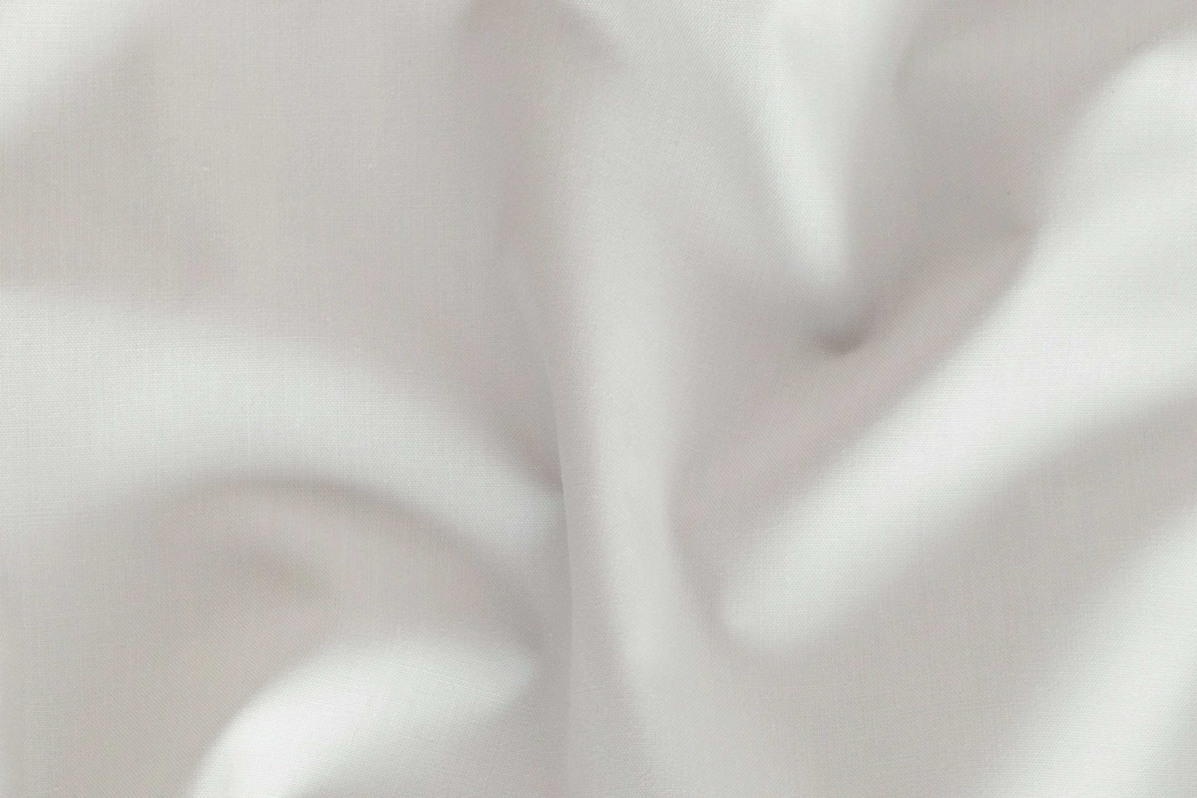 Dommelin - Hoeslaken Katoen Percal TC200