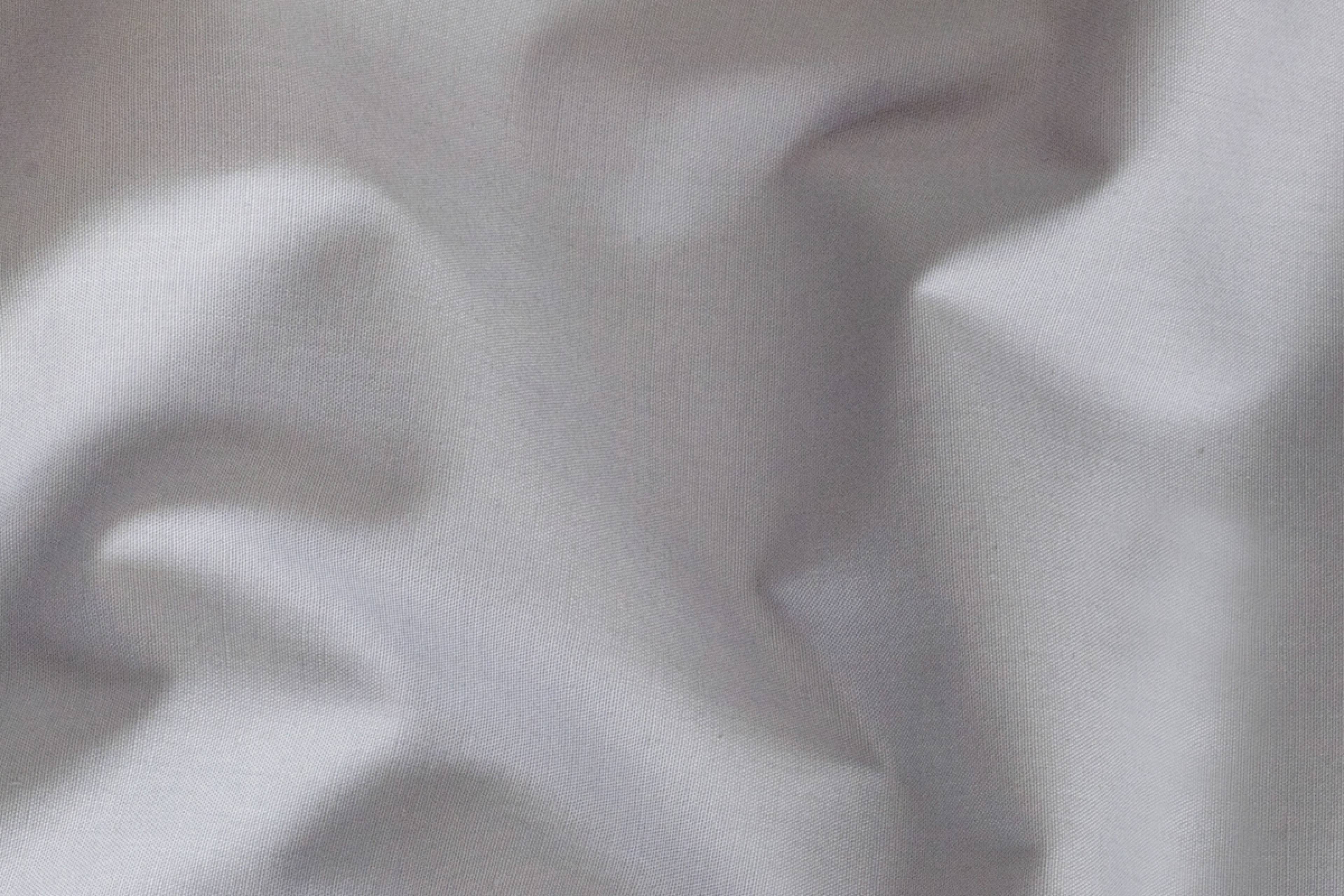 Dommelin - Hoeslaken Katoen Percal TC200