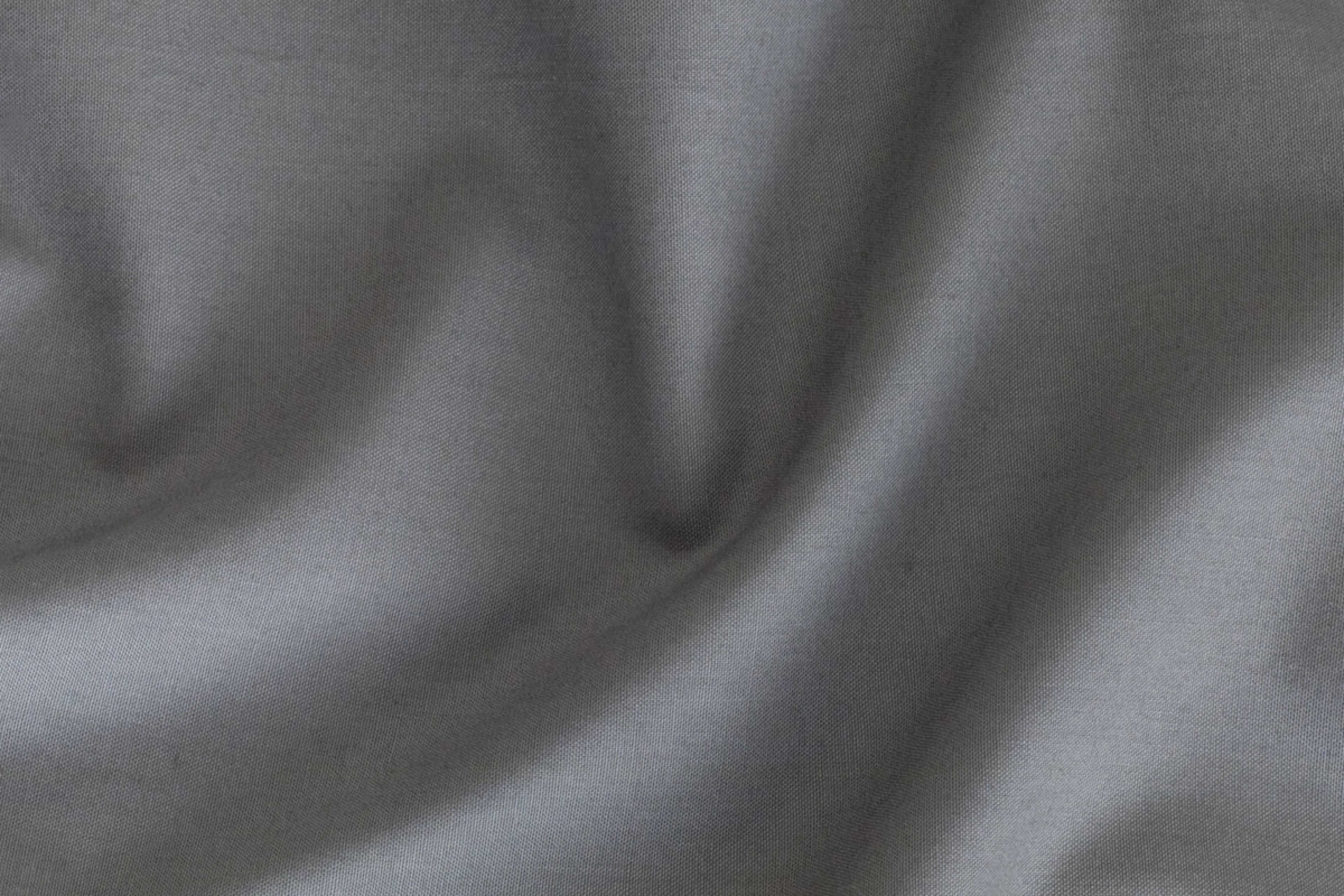 Dommelin - Hoeslaken Katoen Percal TC200