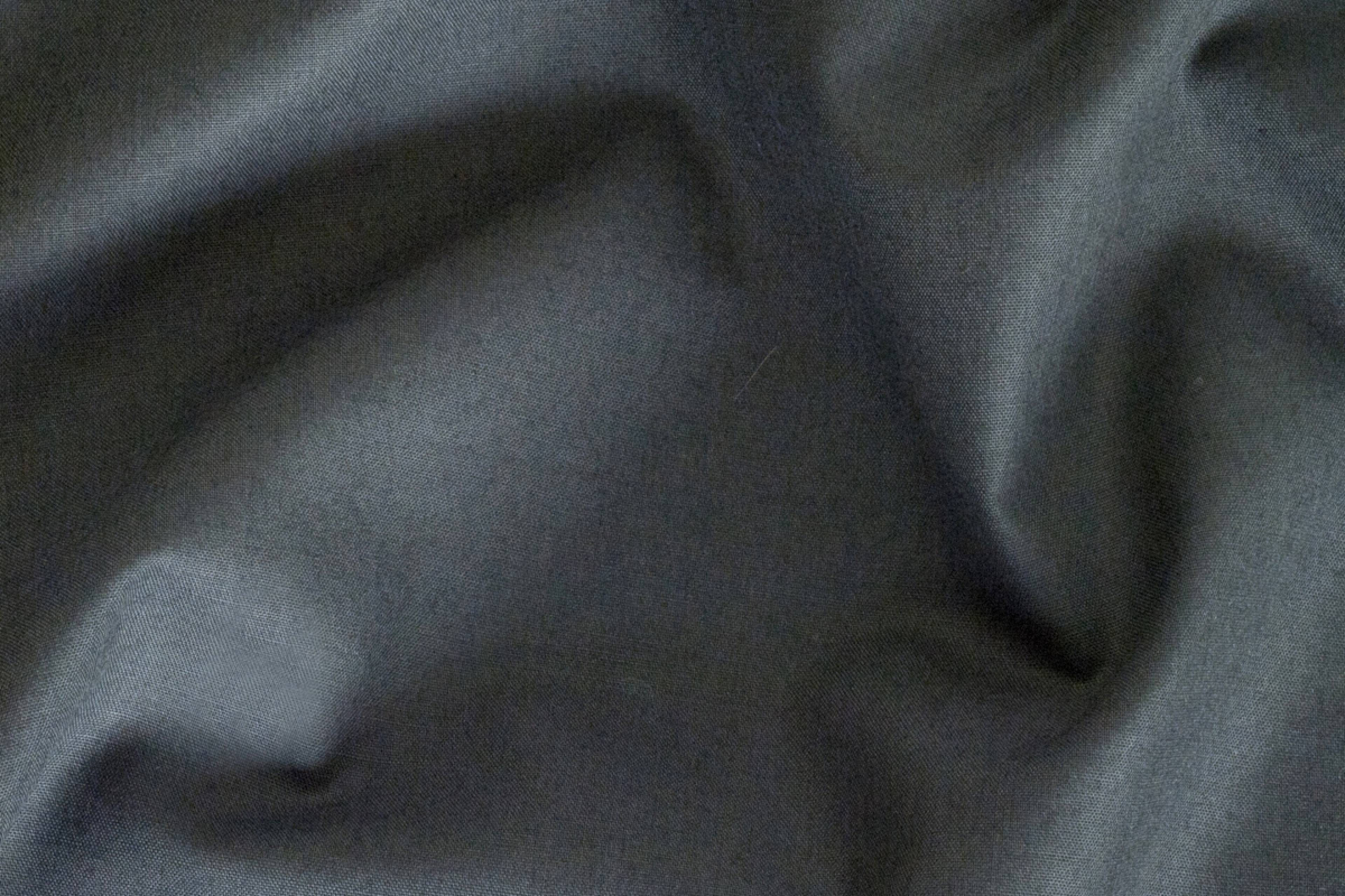 Dommelin - Hoeslaken Katoen Percal TC200