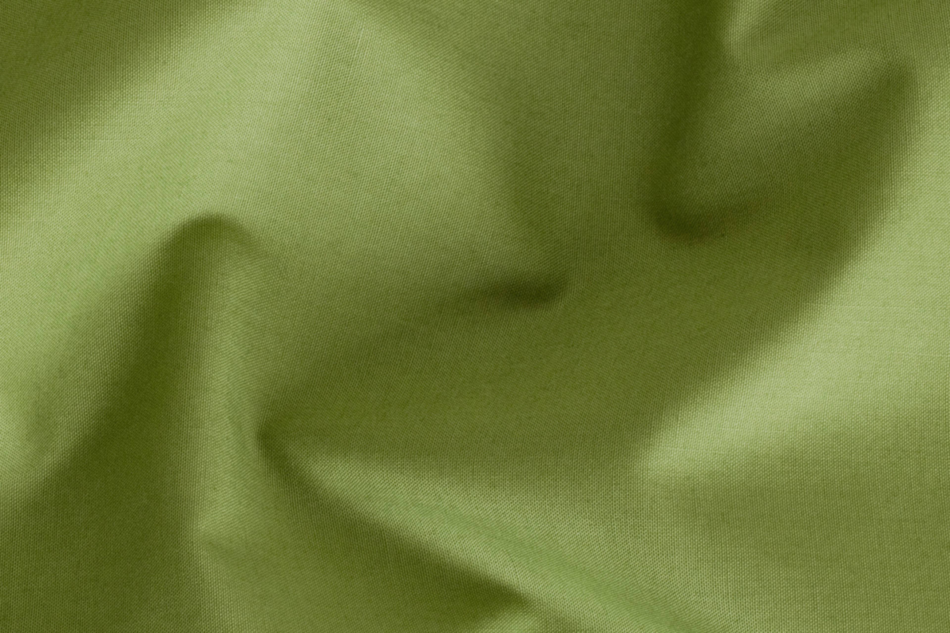 Dommelin - Hoeslaken Katoen Percal TC200