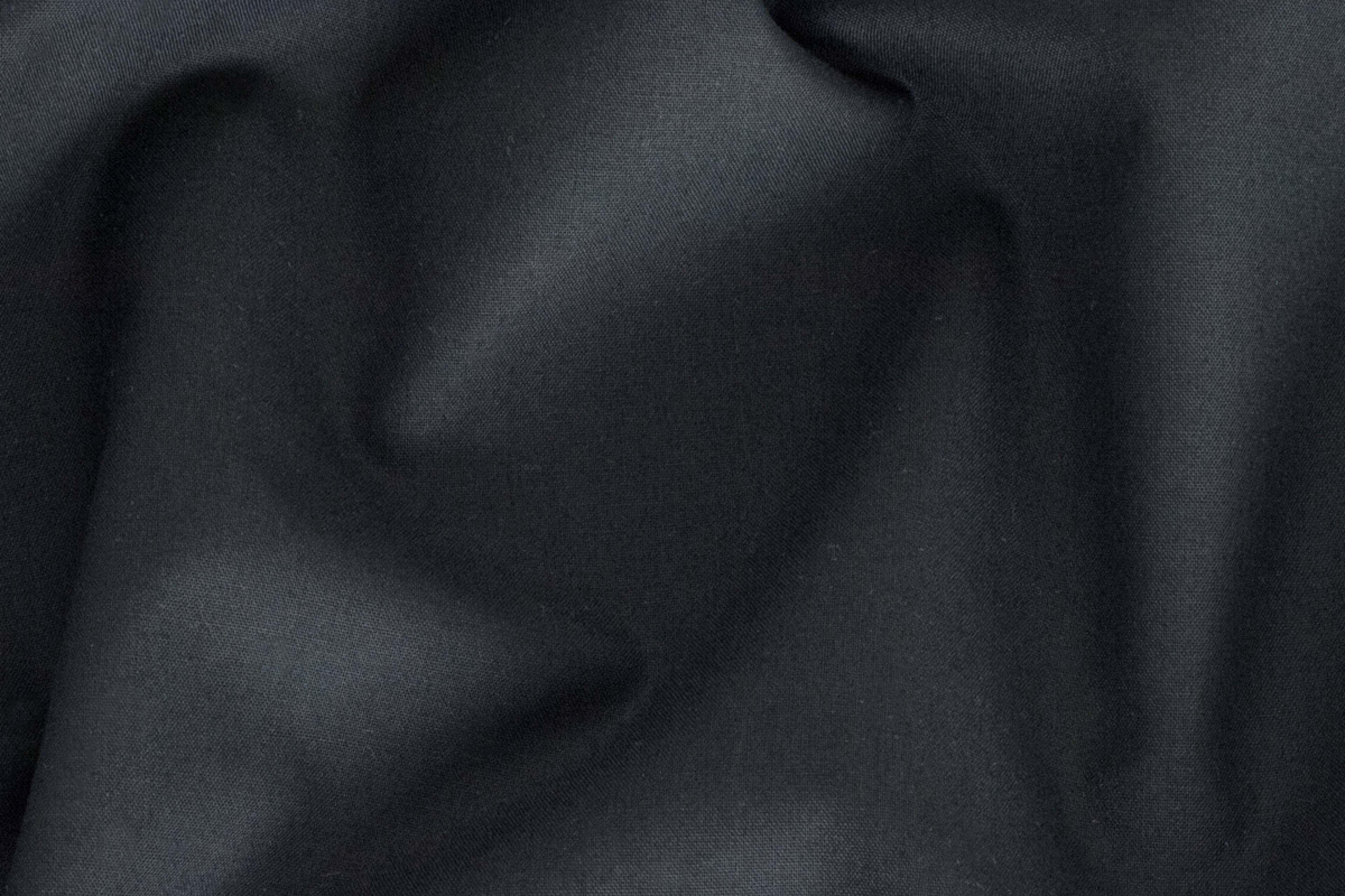 Dommelin - Hoeslaken Katoen Percal TC200