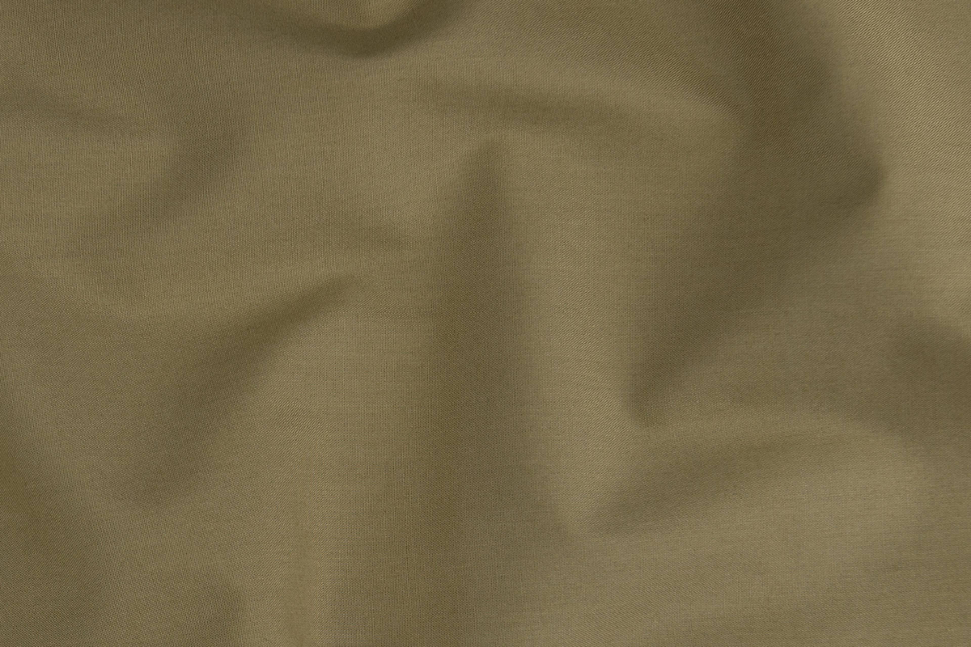 Dommelin - Hoeslaken Katoen Percal TC200