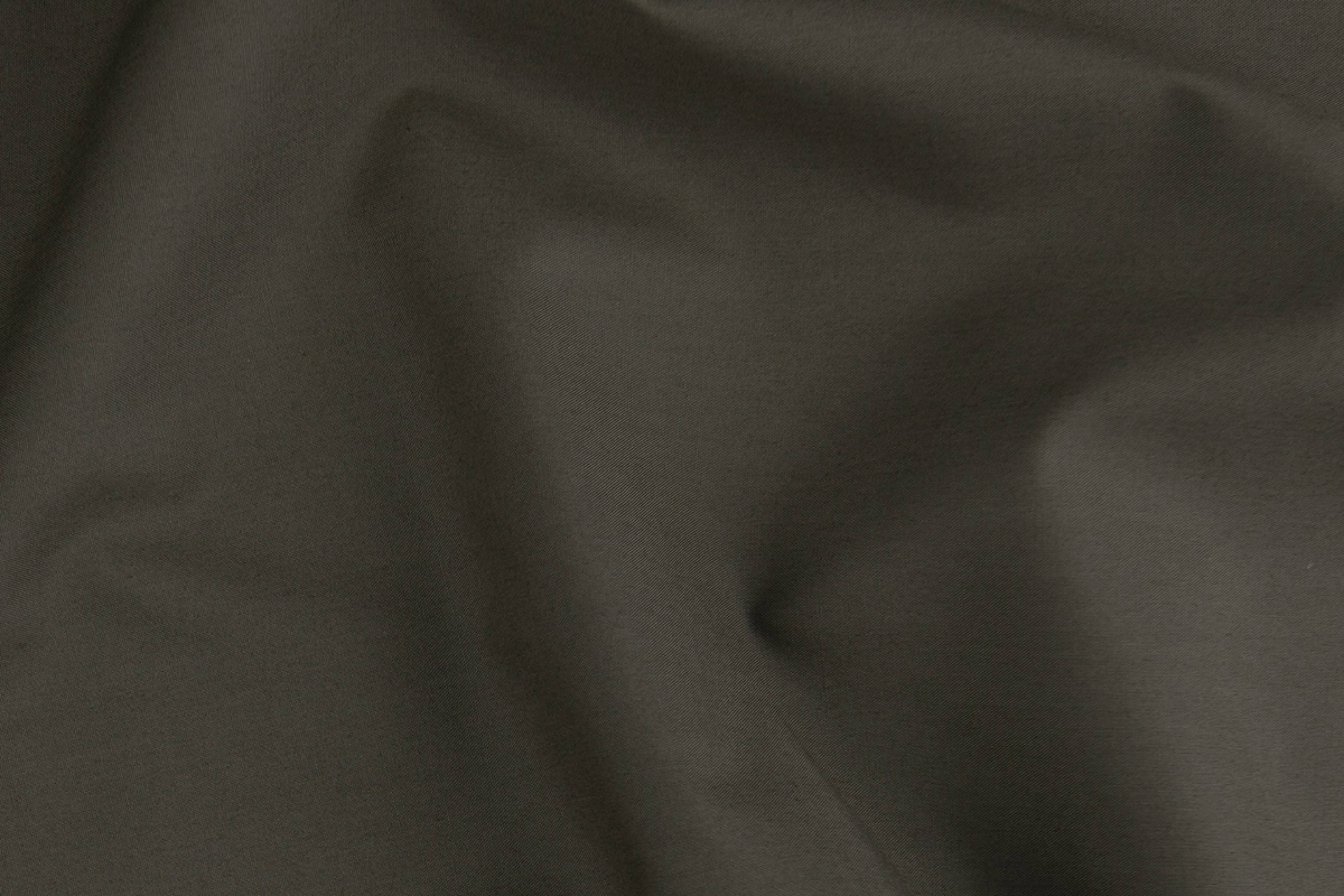 Dommelin - Hoeslaken Katoen Percal TC200