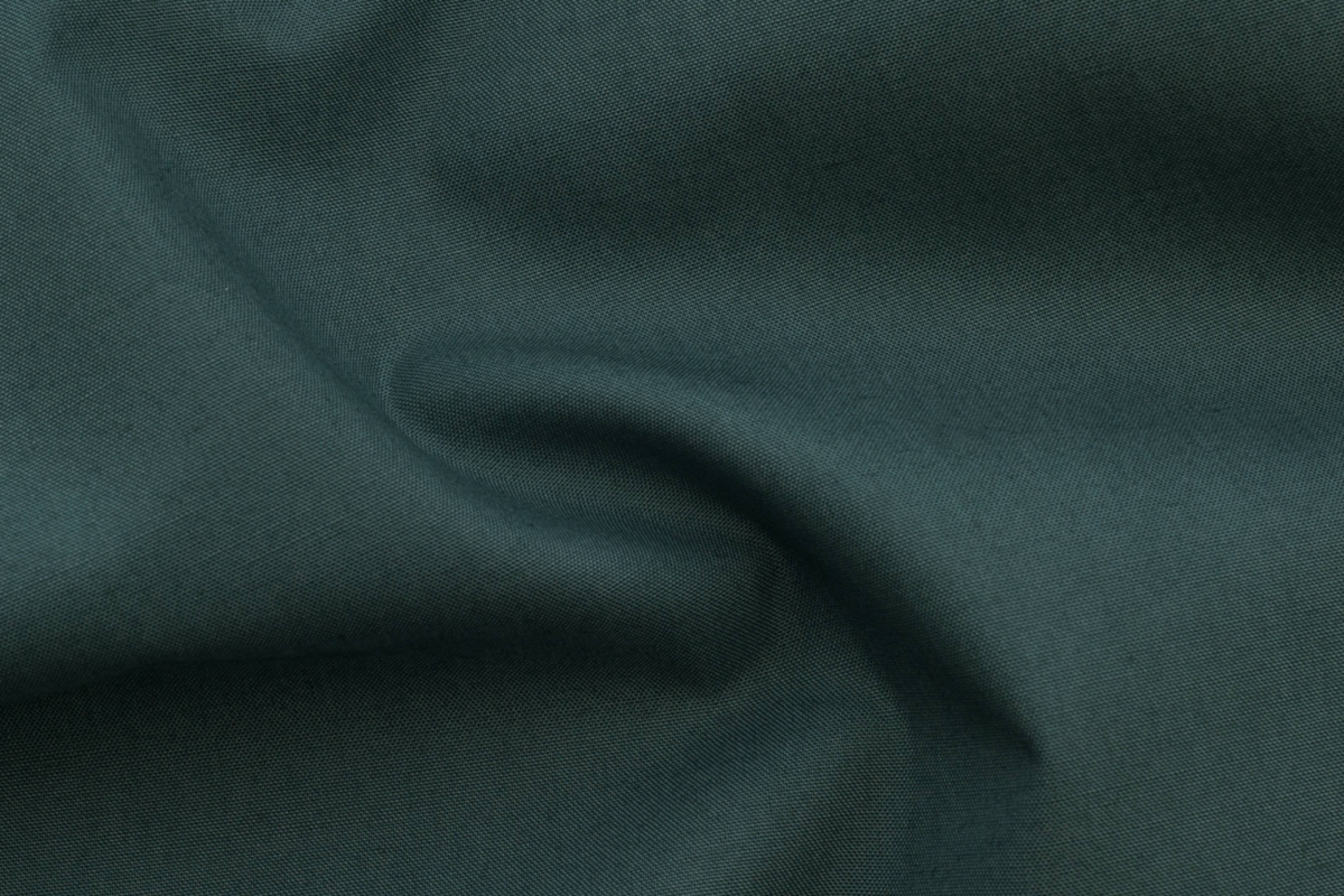 Dommelin - Hoeslaken Katoen Percal TC200