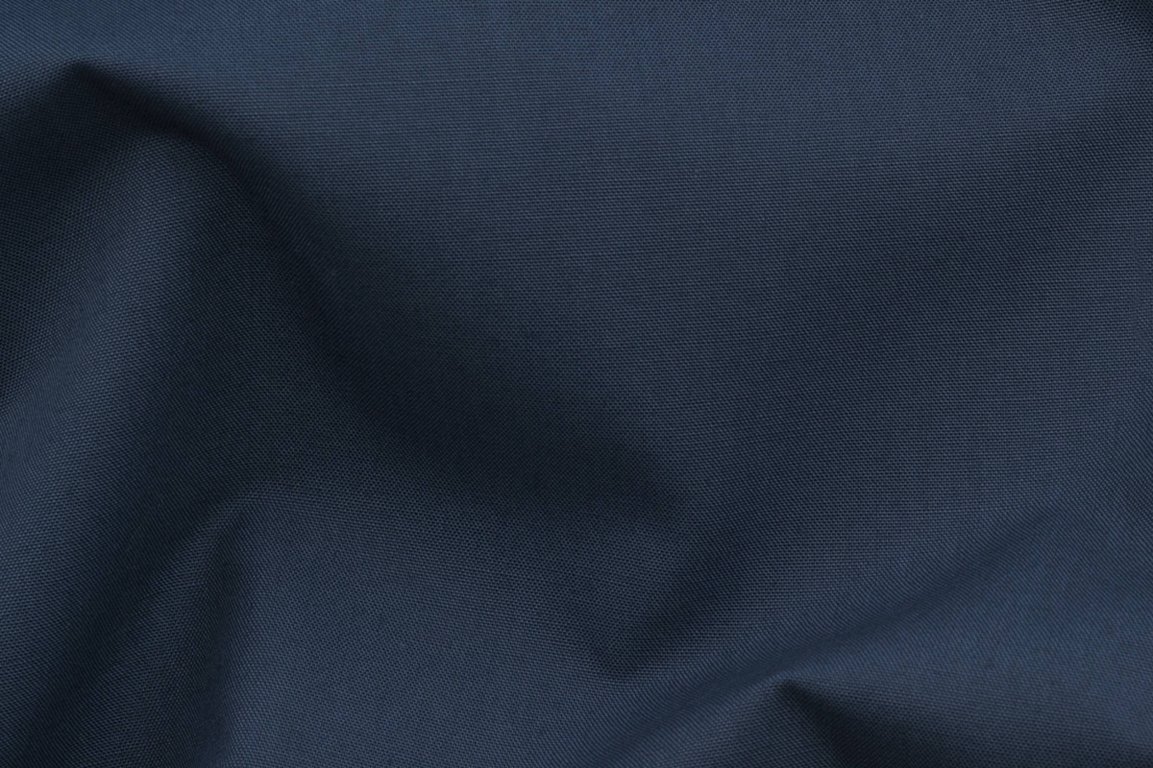 Dommelin - Hoeslaken Katoen Percal TC200