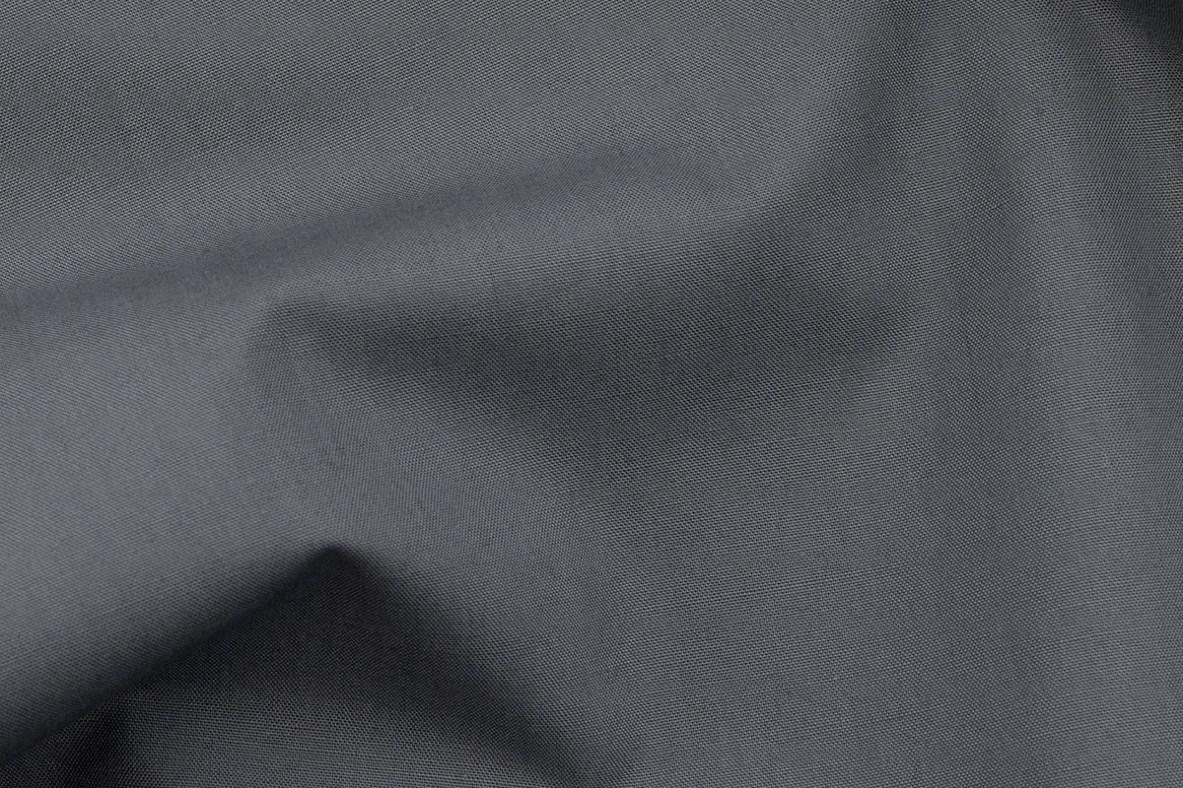 Dommelin - Hoeslaken Katoen Percal TC200