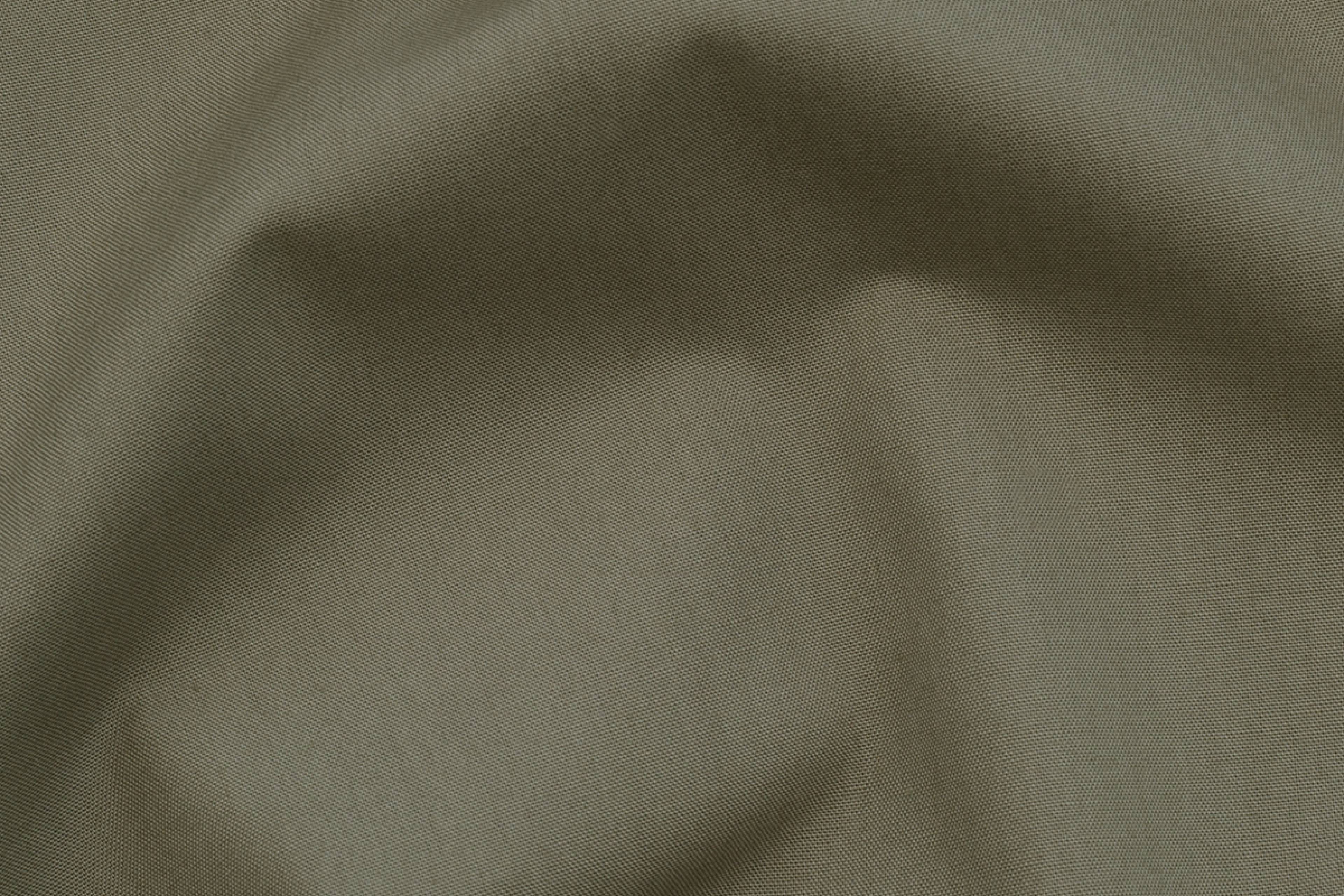 Dommelin - Hoeslaken Katoen Percal TC200