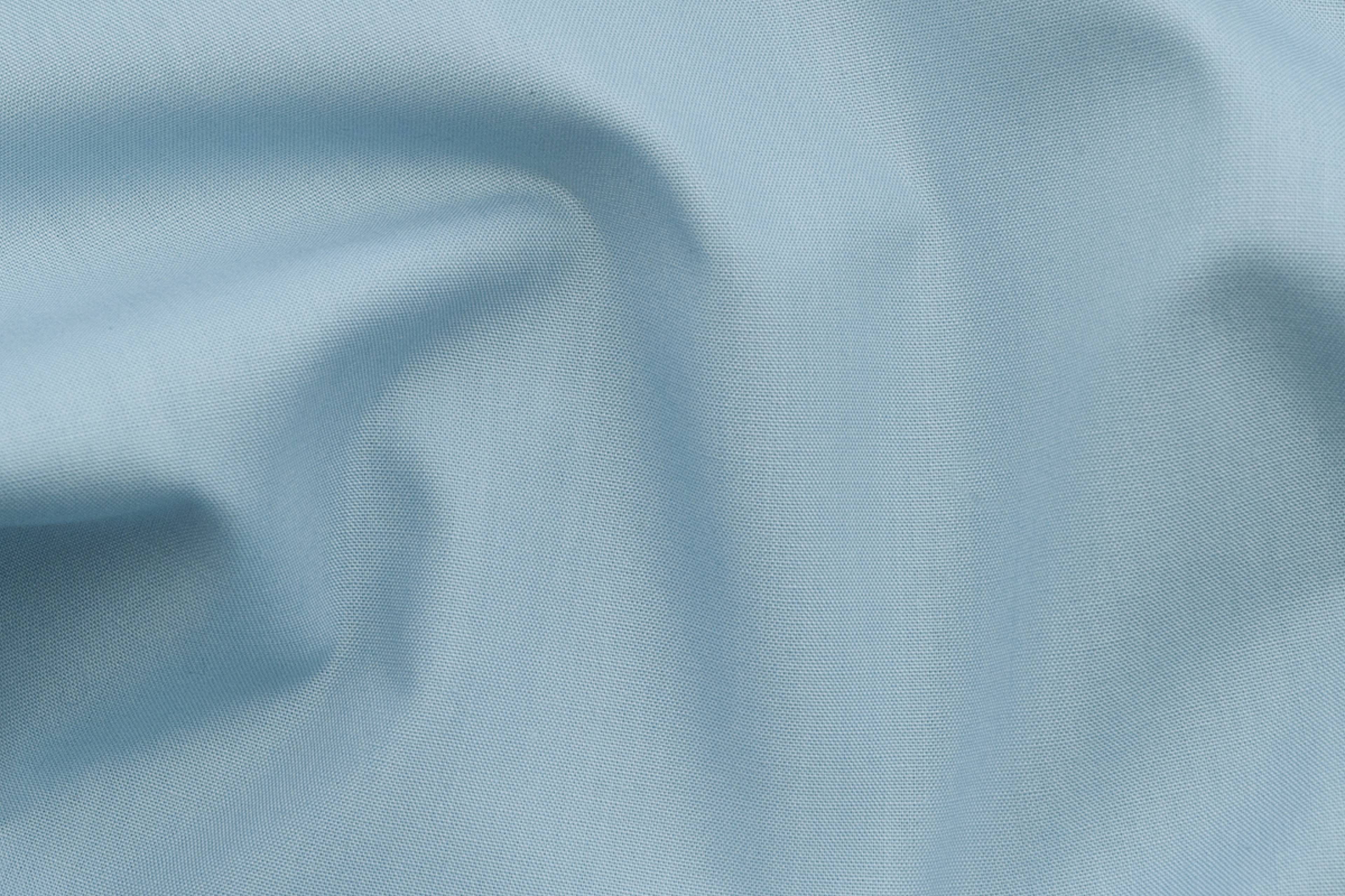 Dommelin - Hoeslaken Katoen Percal TC200