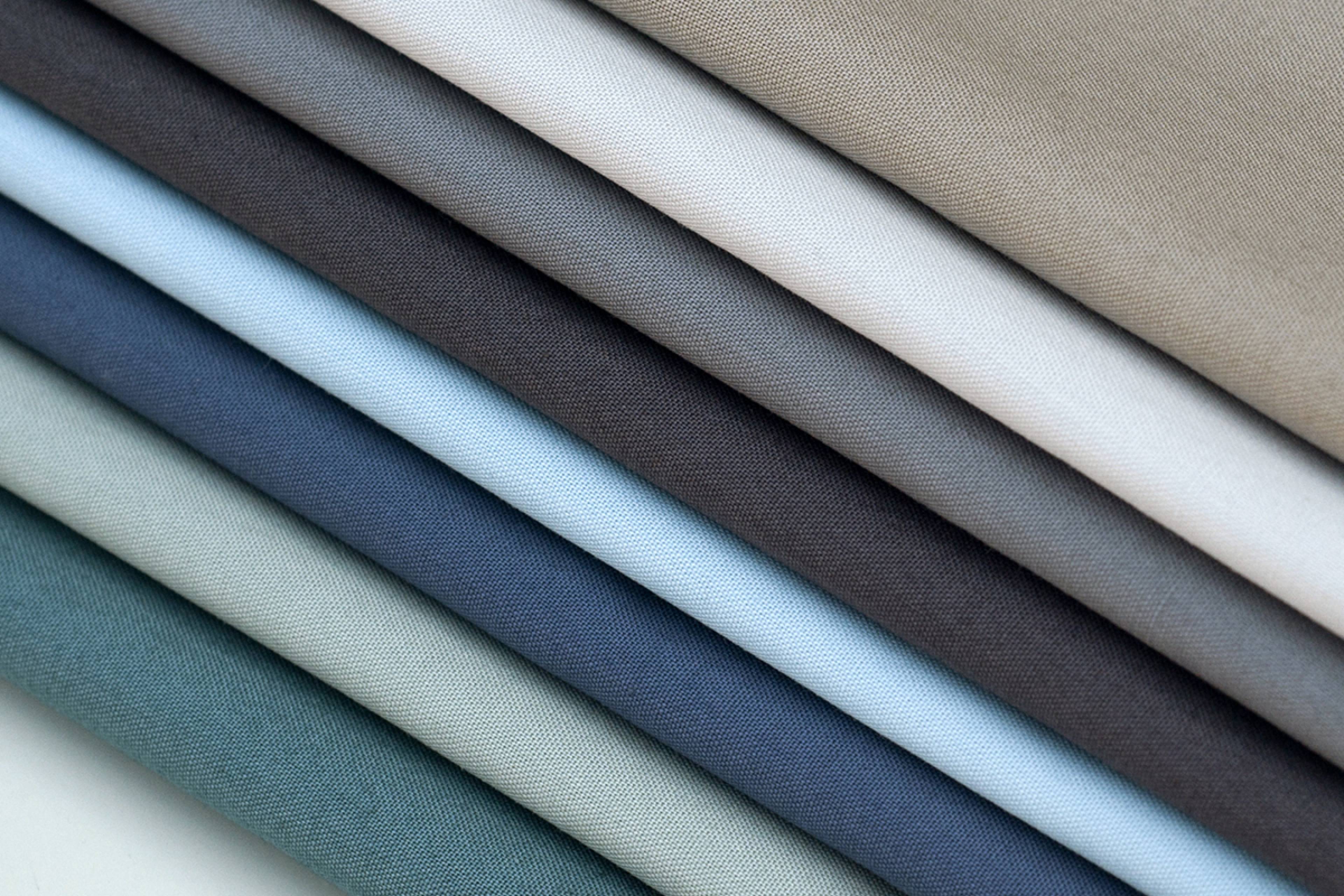 Dommelin - Hoeslaken Katoen Percal TC200