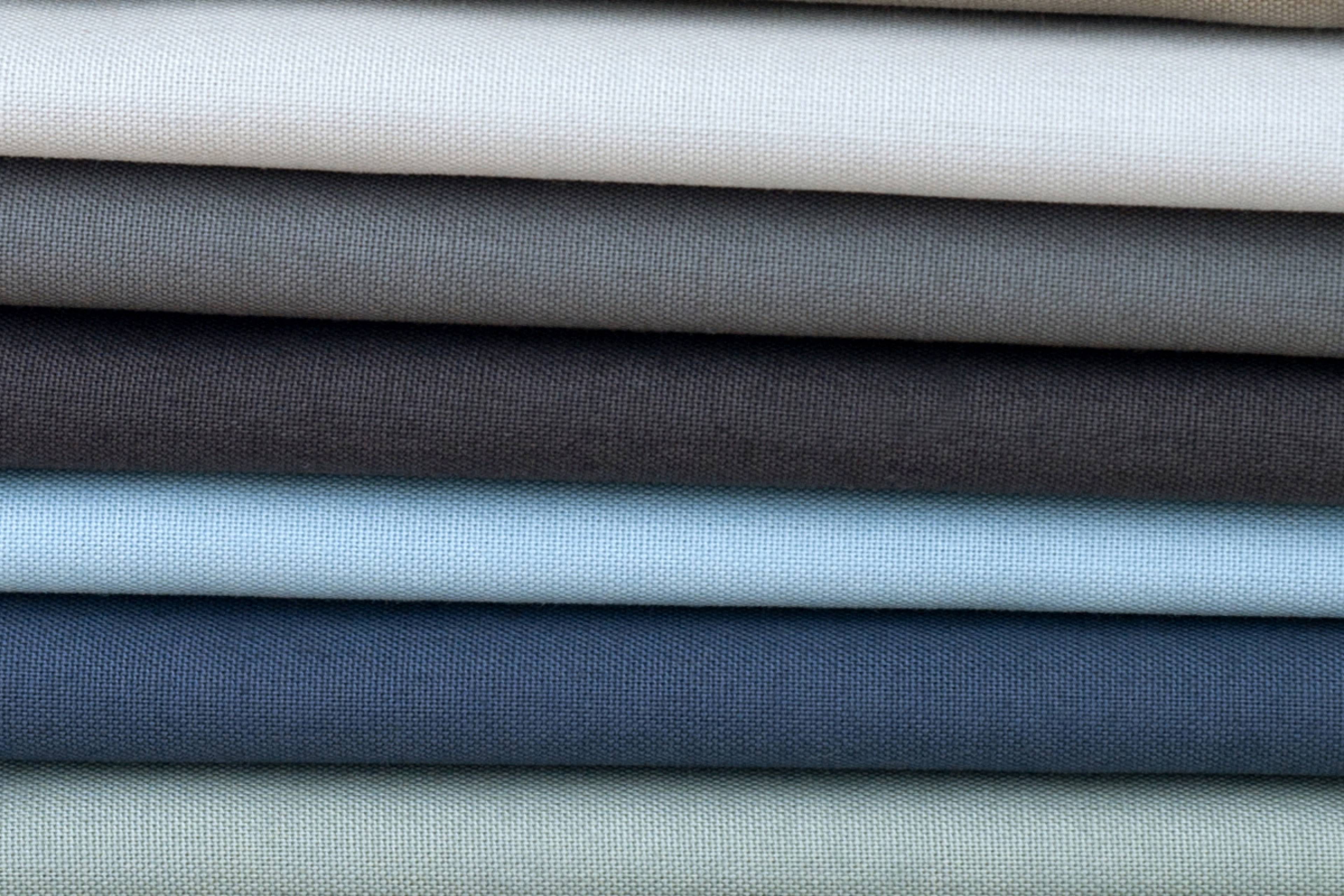 Dommelin - Hoeslaken Katoen Percal TC200