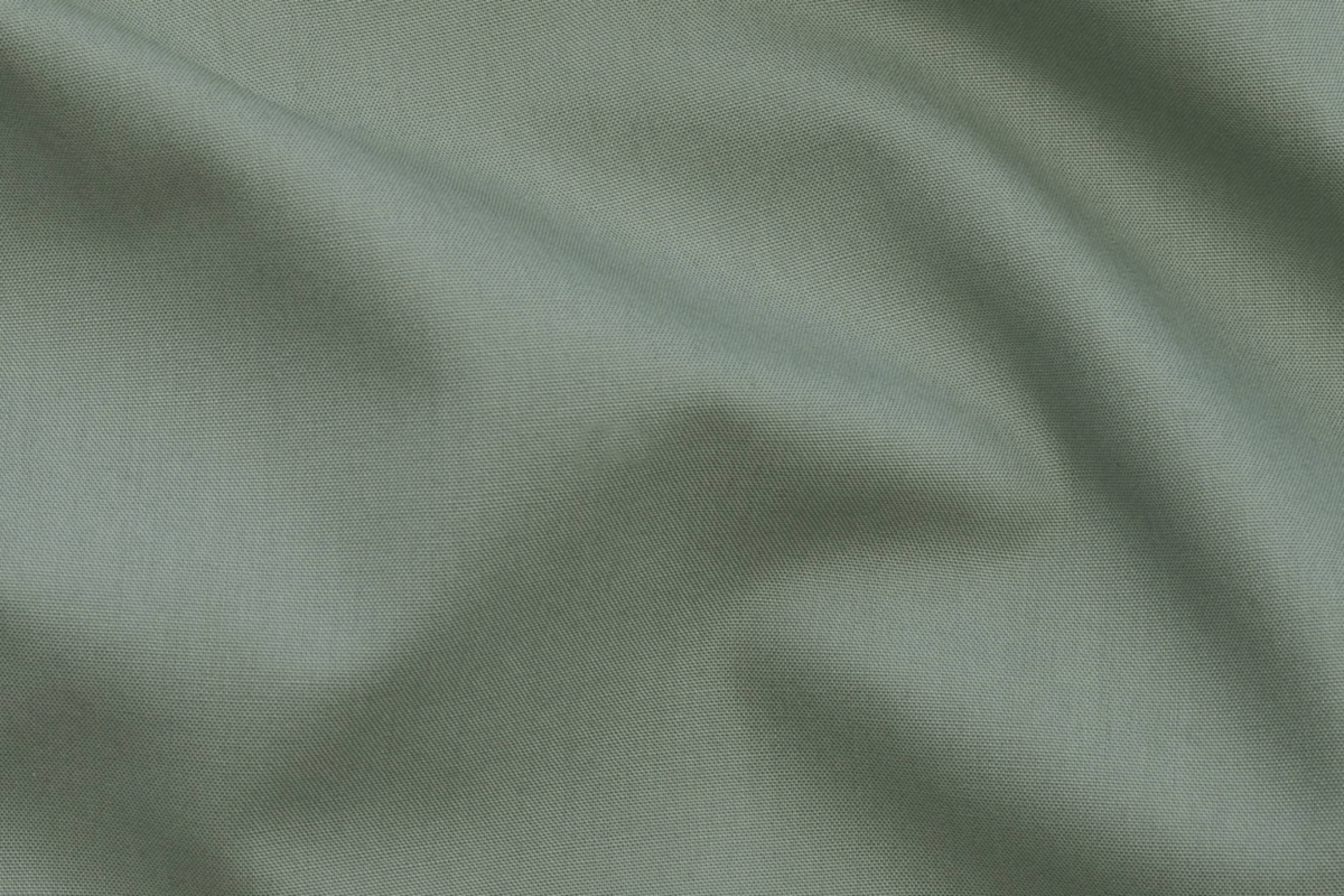 Dommelin - Hoeslaken Katoen Percal TC200