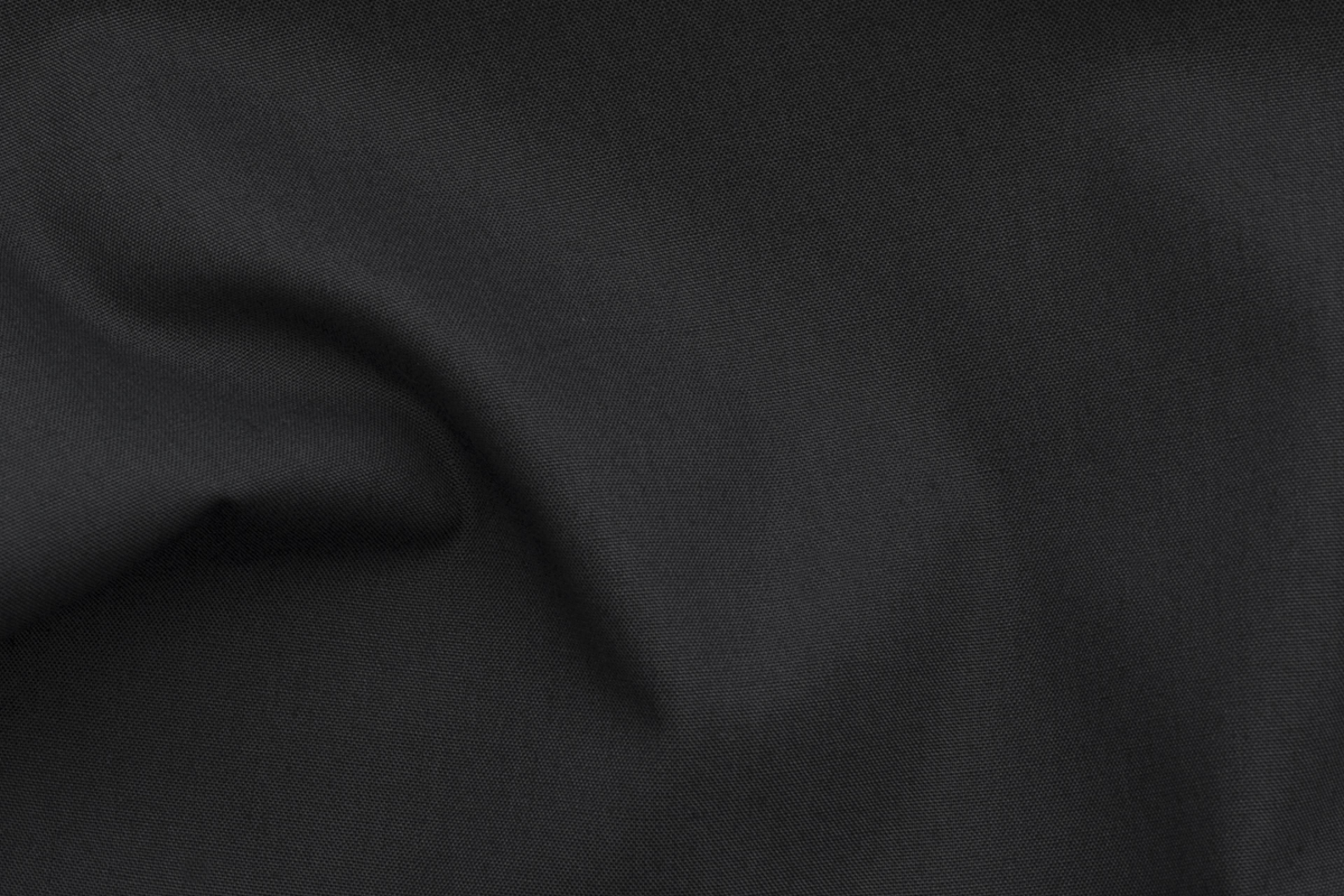 Dommelin - Hoeslaken Katoen Percal TC200