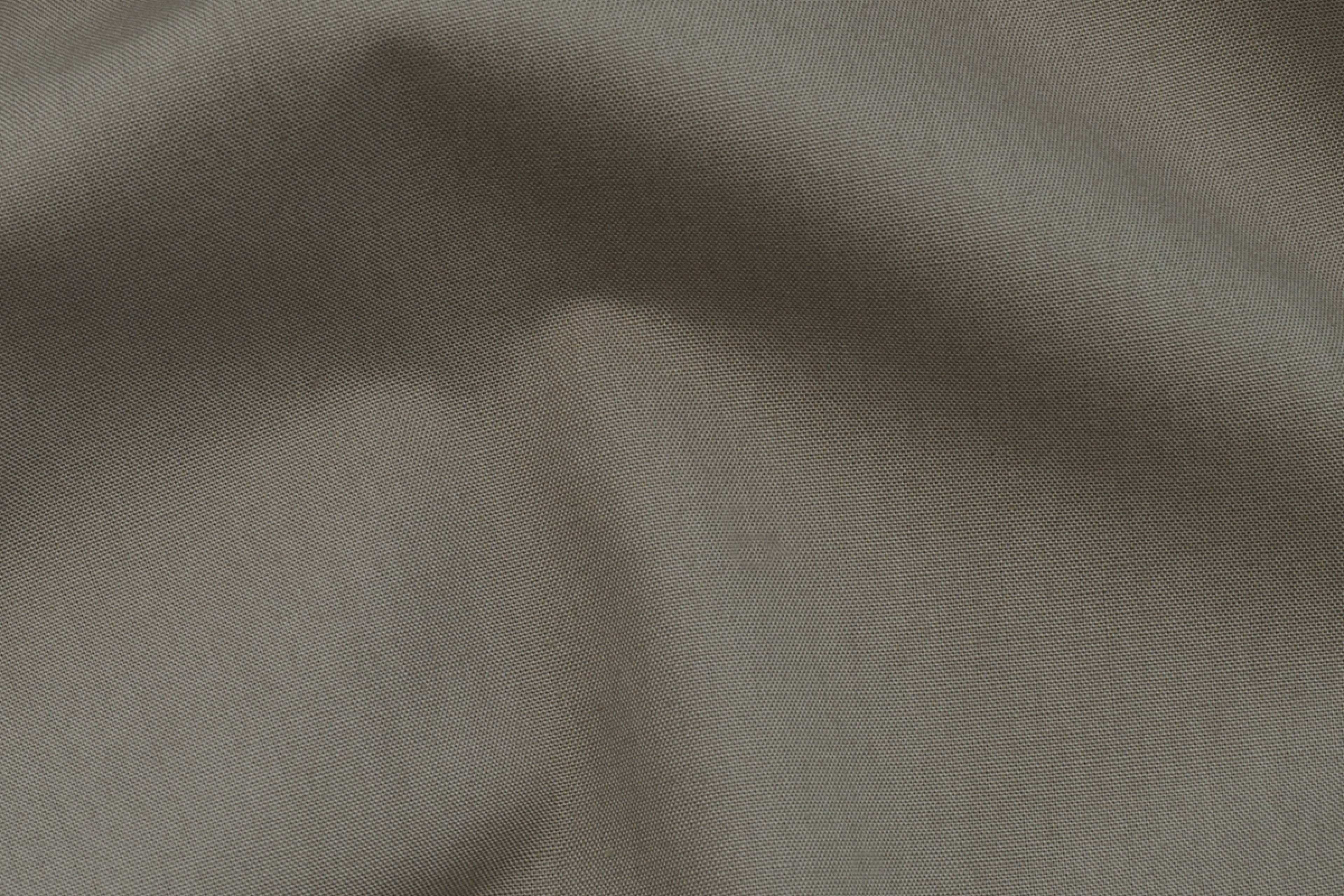 Dommelin - Hoeslaken Katoen Percal TC200