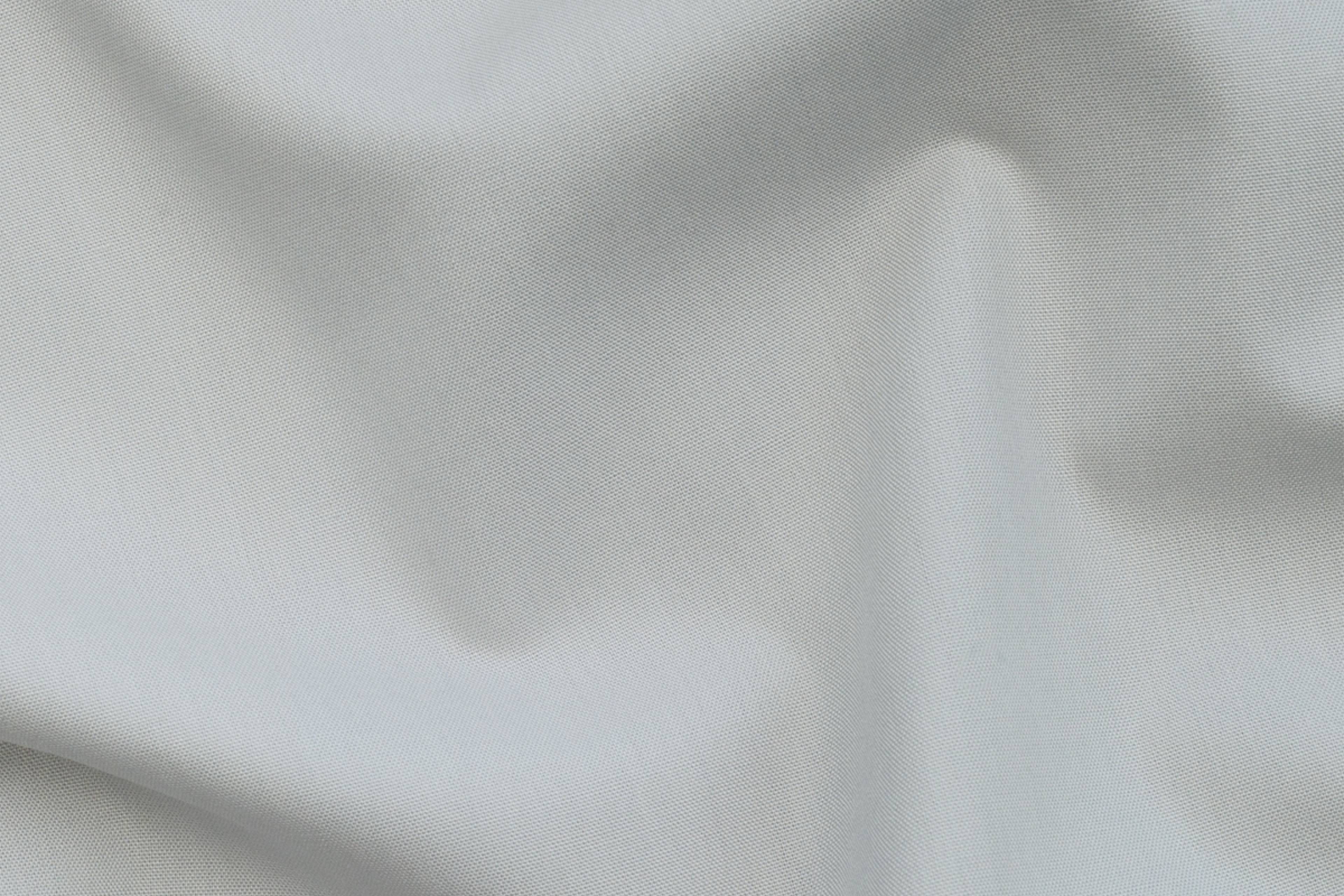 Dommelin - Hoeslaken Katoen Percal TC200