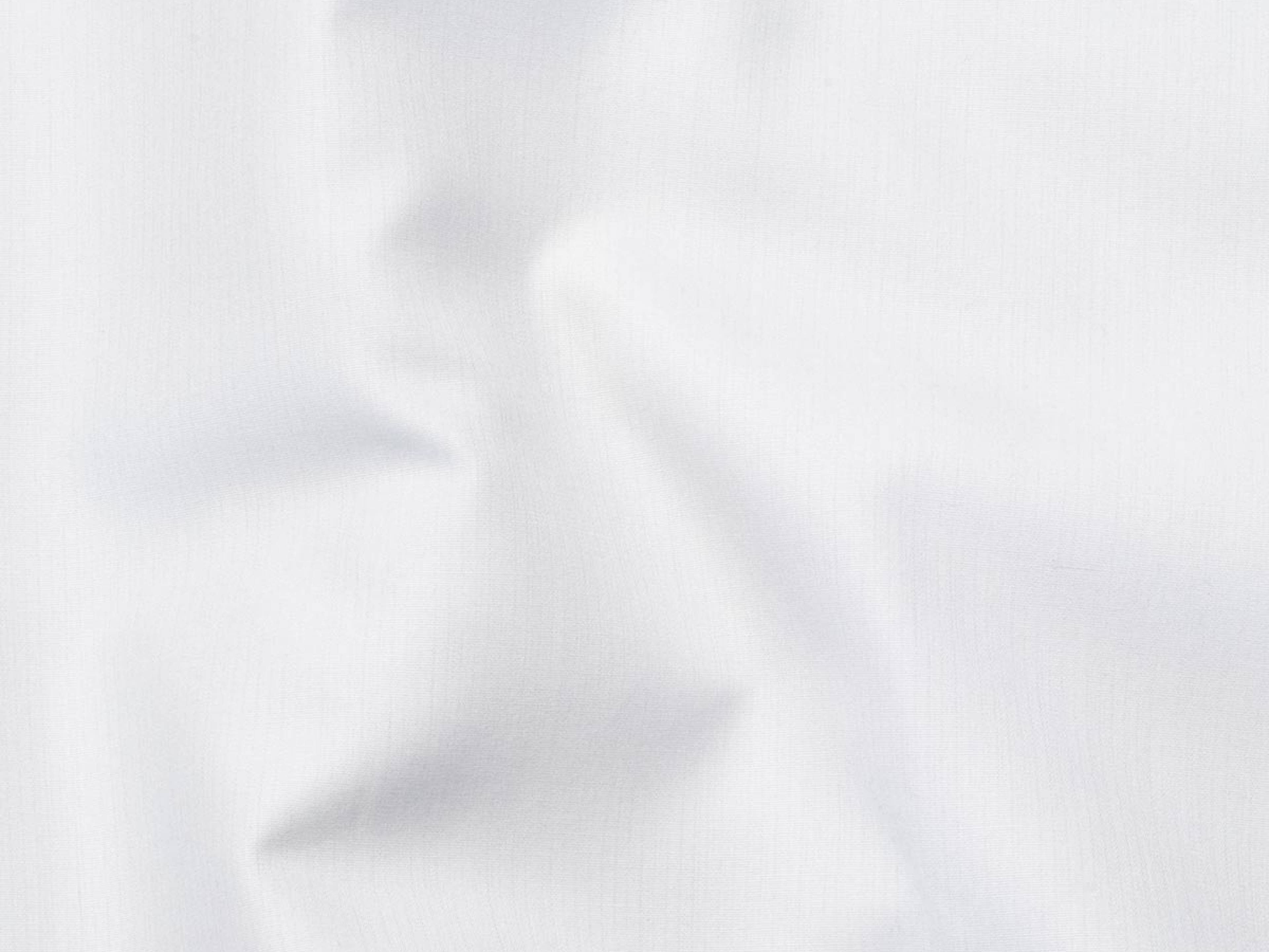 Dommelin - Hoeslaken Percal katoen TC400