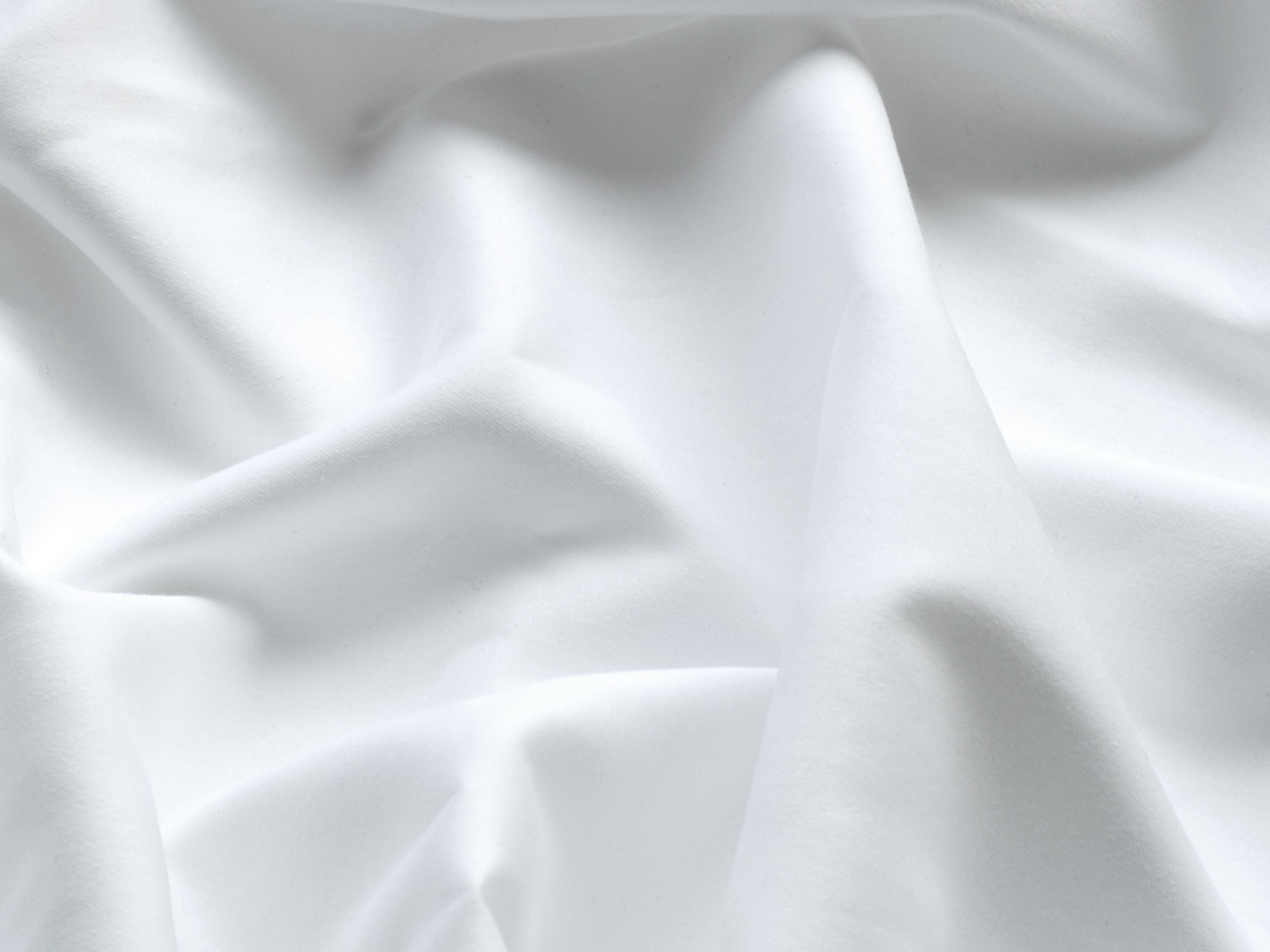 Dommelin - Hoeslaken Satijn katoen TC300