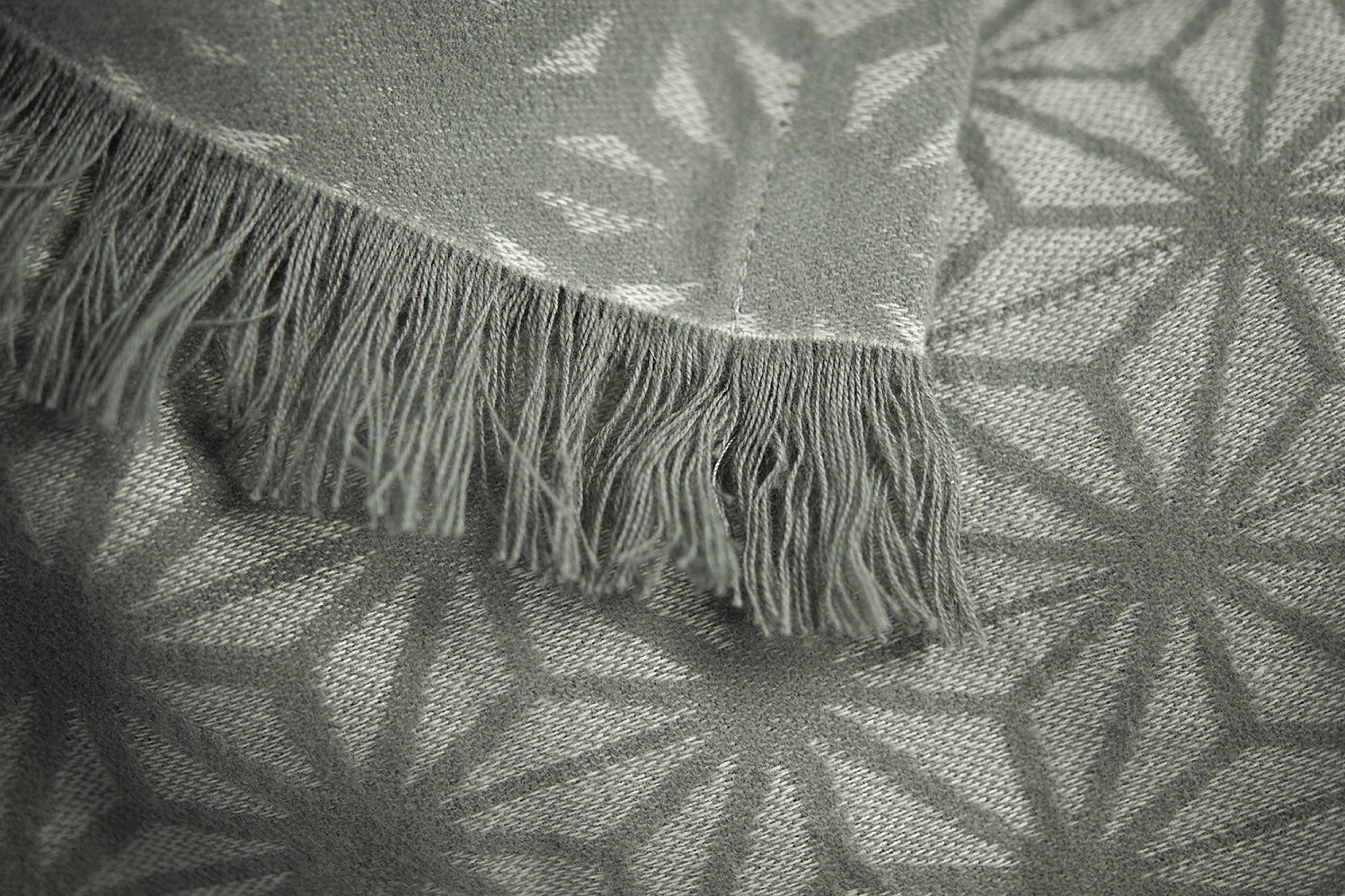 Dommelin plaid Stella