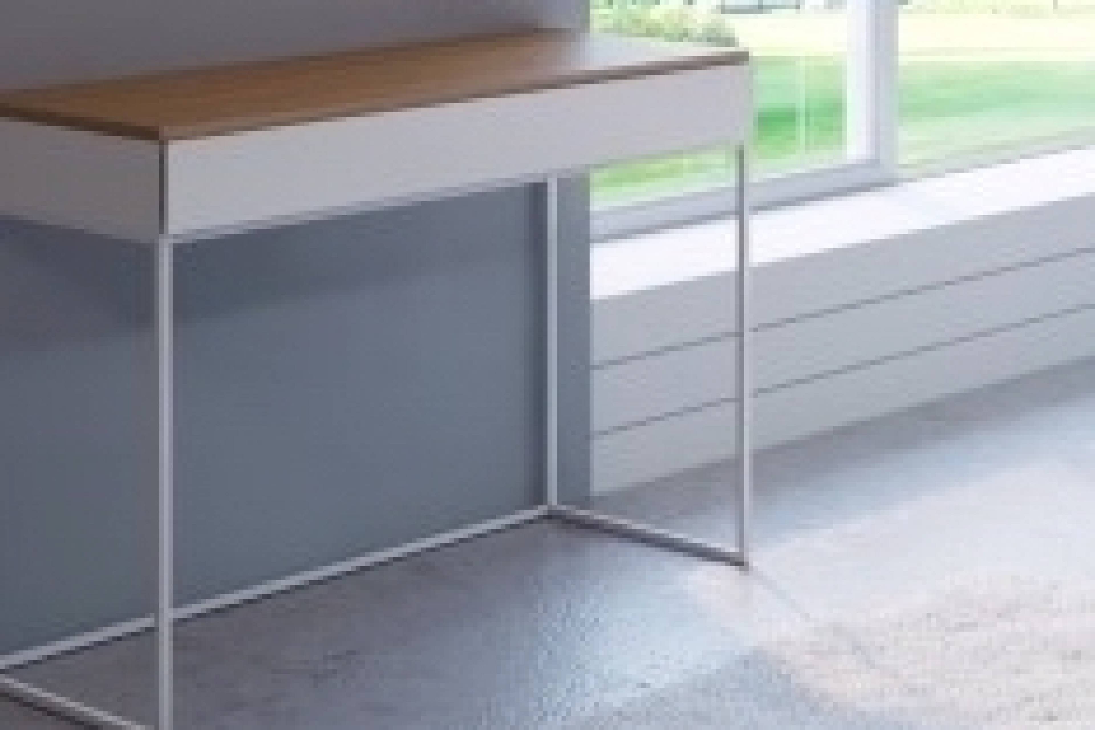 Van os Commode Robijn