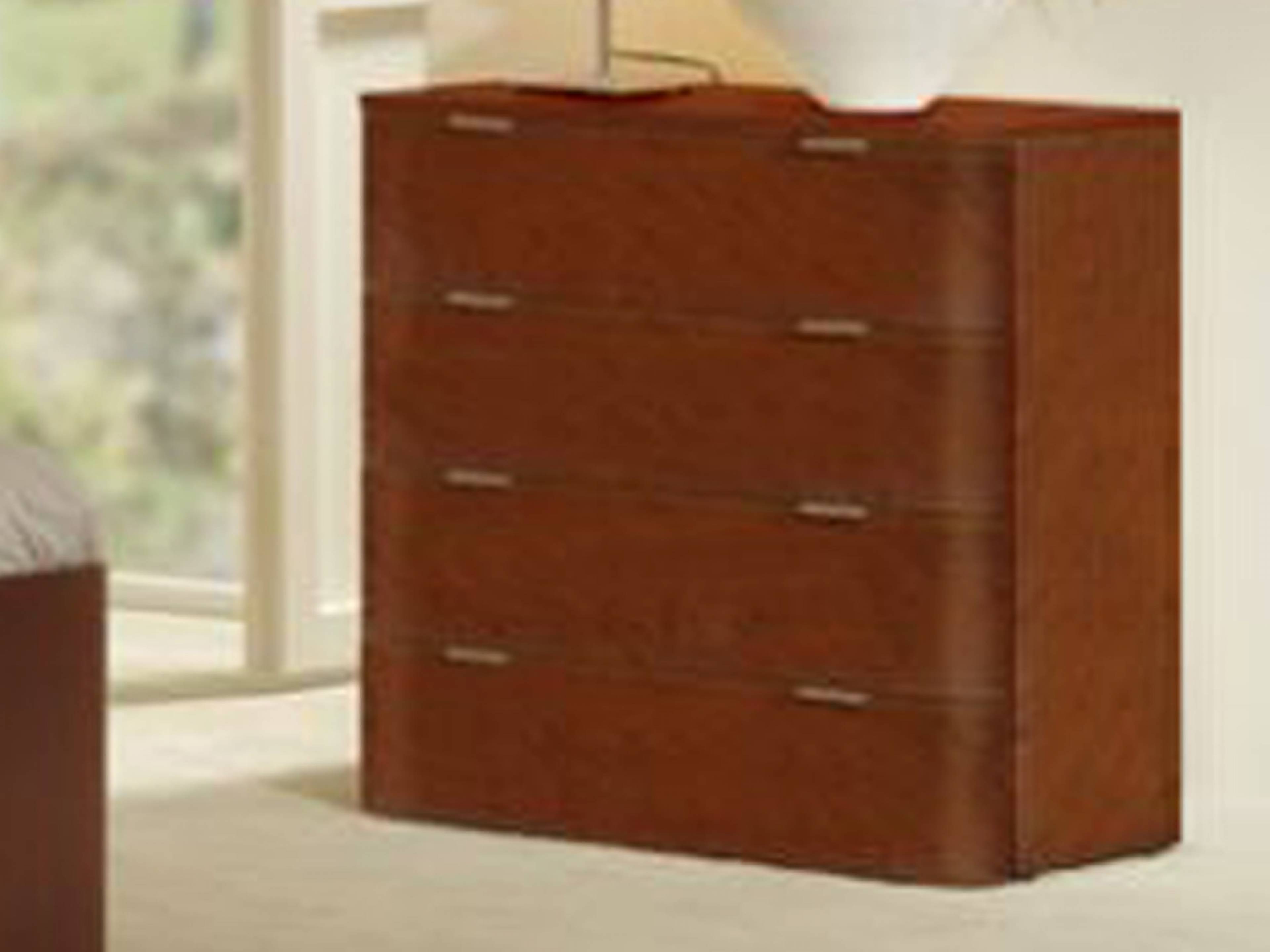 Van Os Commode Sonate